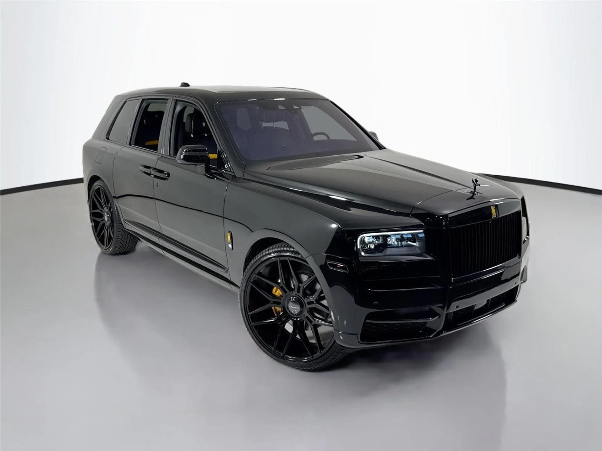 mph050_730483048_7df40bd8226d0f8ee3873220fdde81d2_6c877e900c