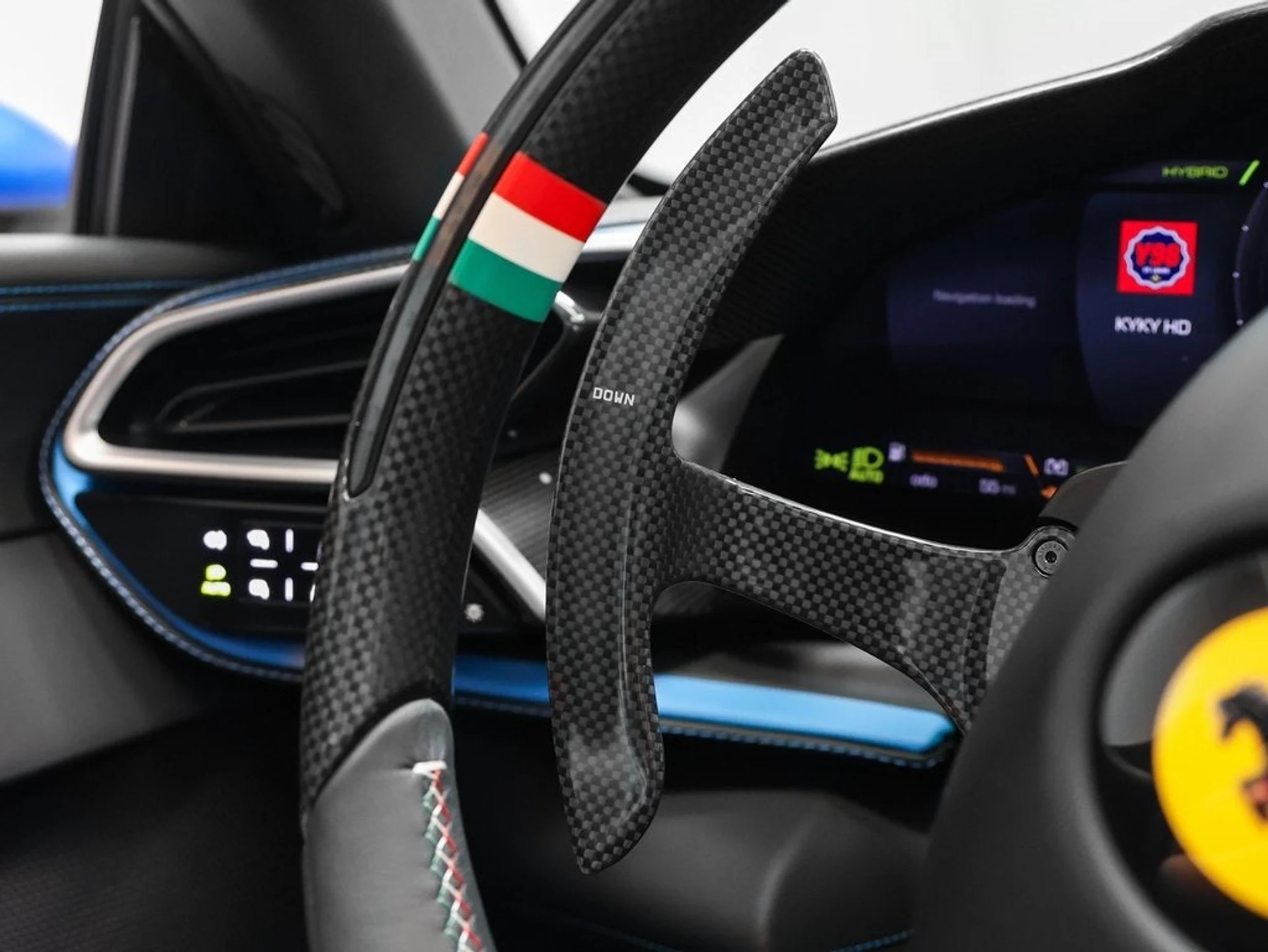 mph050_734035329_51_d0b9af18e3