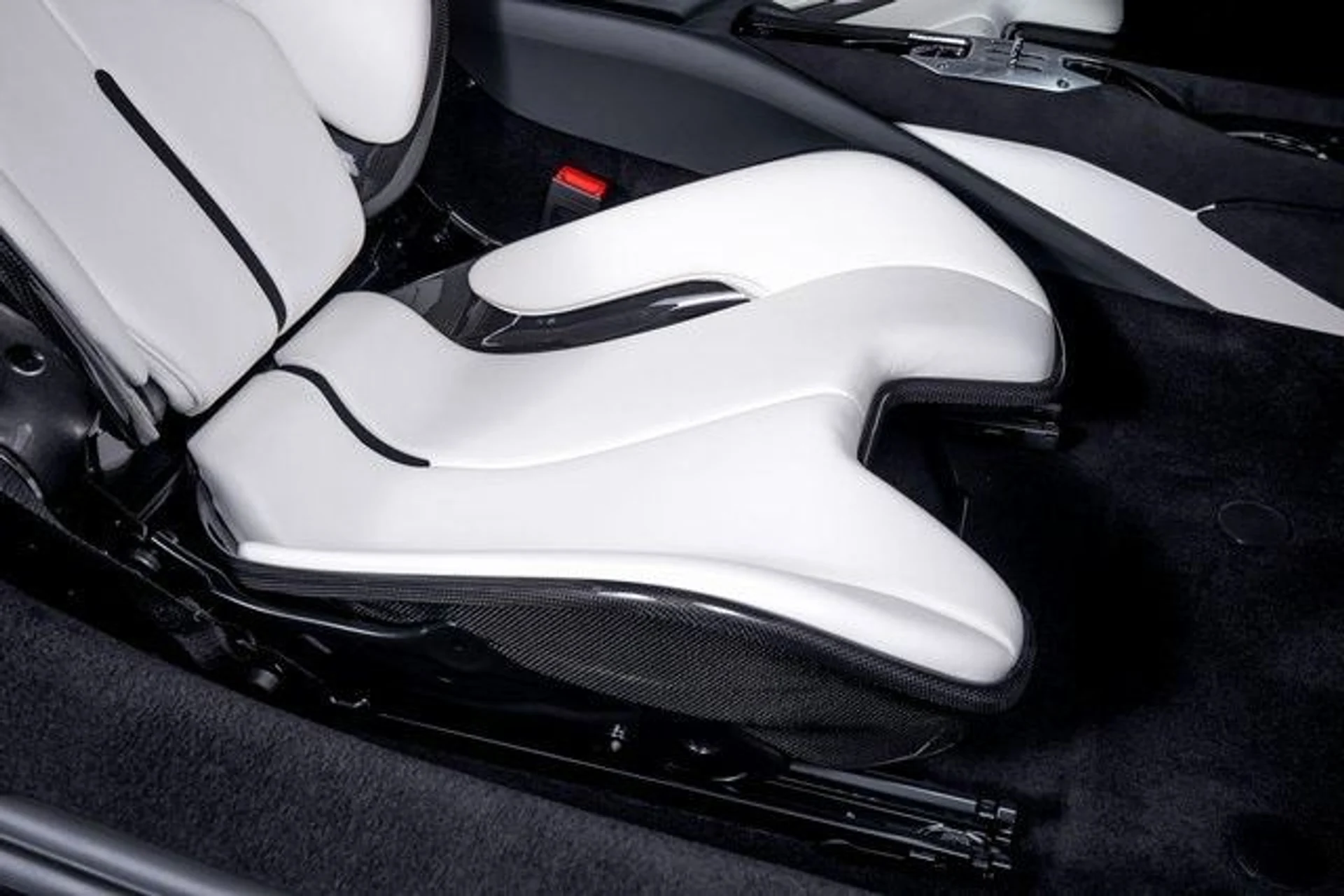 mph050_735172557_9e9b7fdfa0ae9b8b2dc5fb0cdcf873c9x_8808edcba4