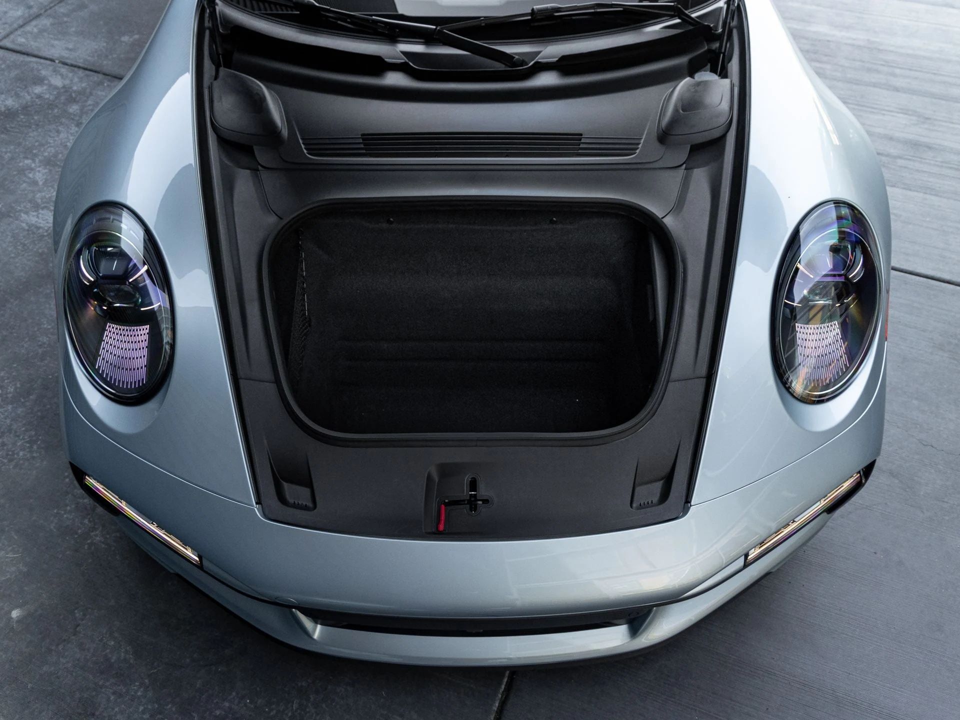 mph050_736895072_51_2d5cd0290a