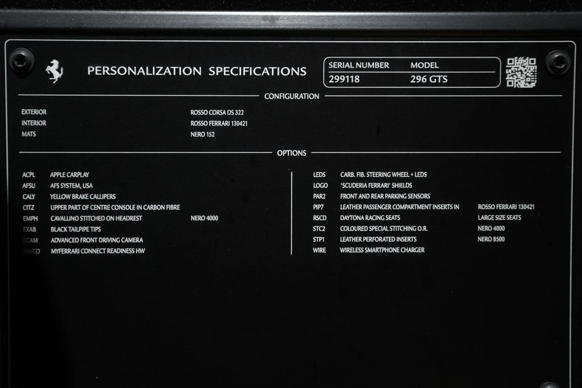 mph050_737475521_3cb4cd14b4d8651edba2005b3434cc03_77821fea1c