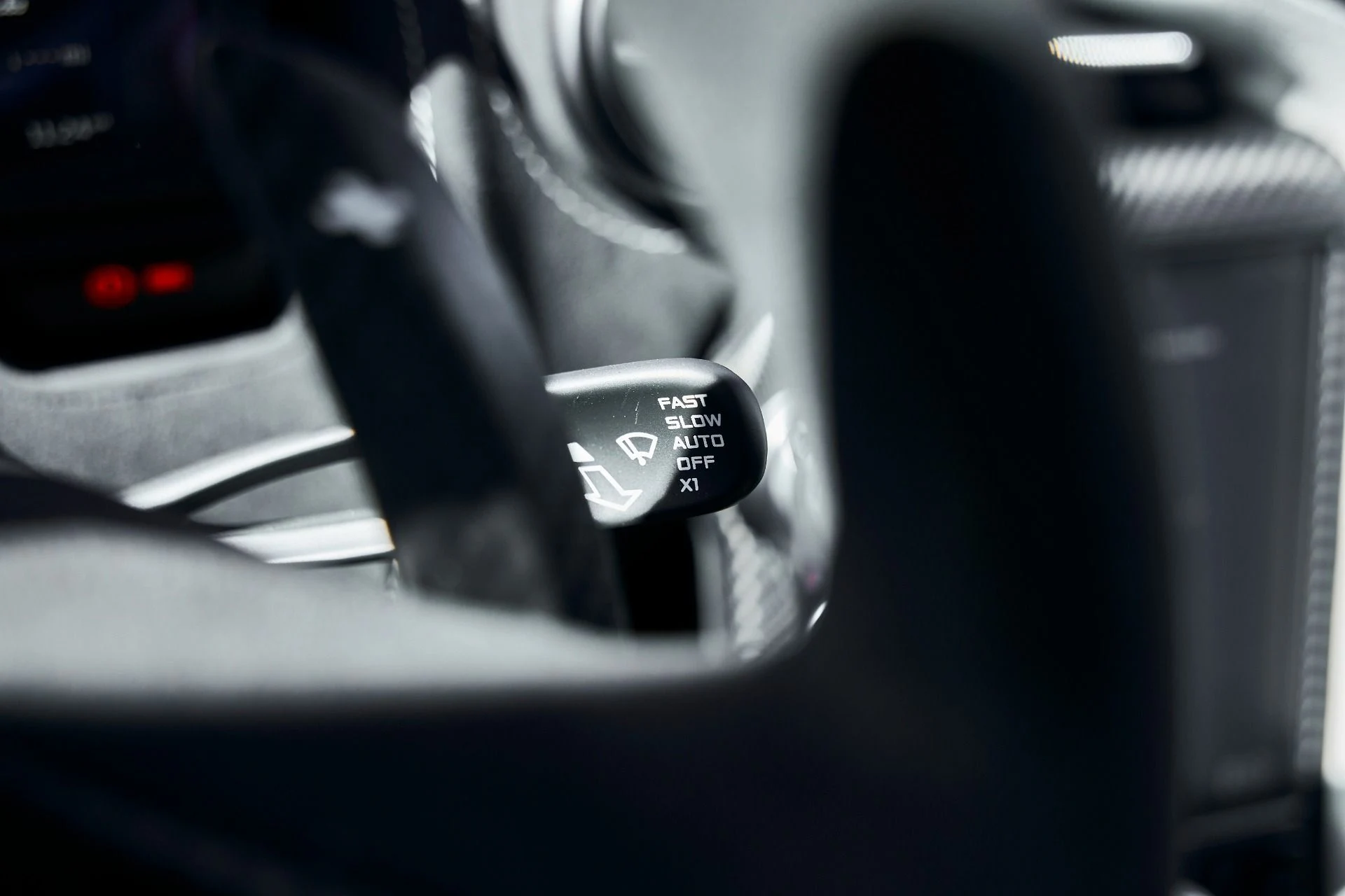 mph050_737612418_Used_2021_Mc_Laren_765_LT_Base_1772822841_4134a6df40