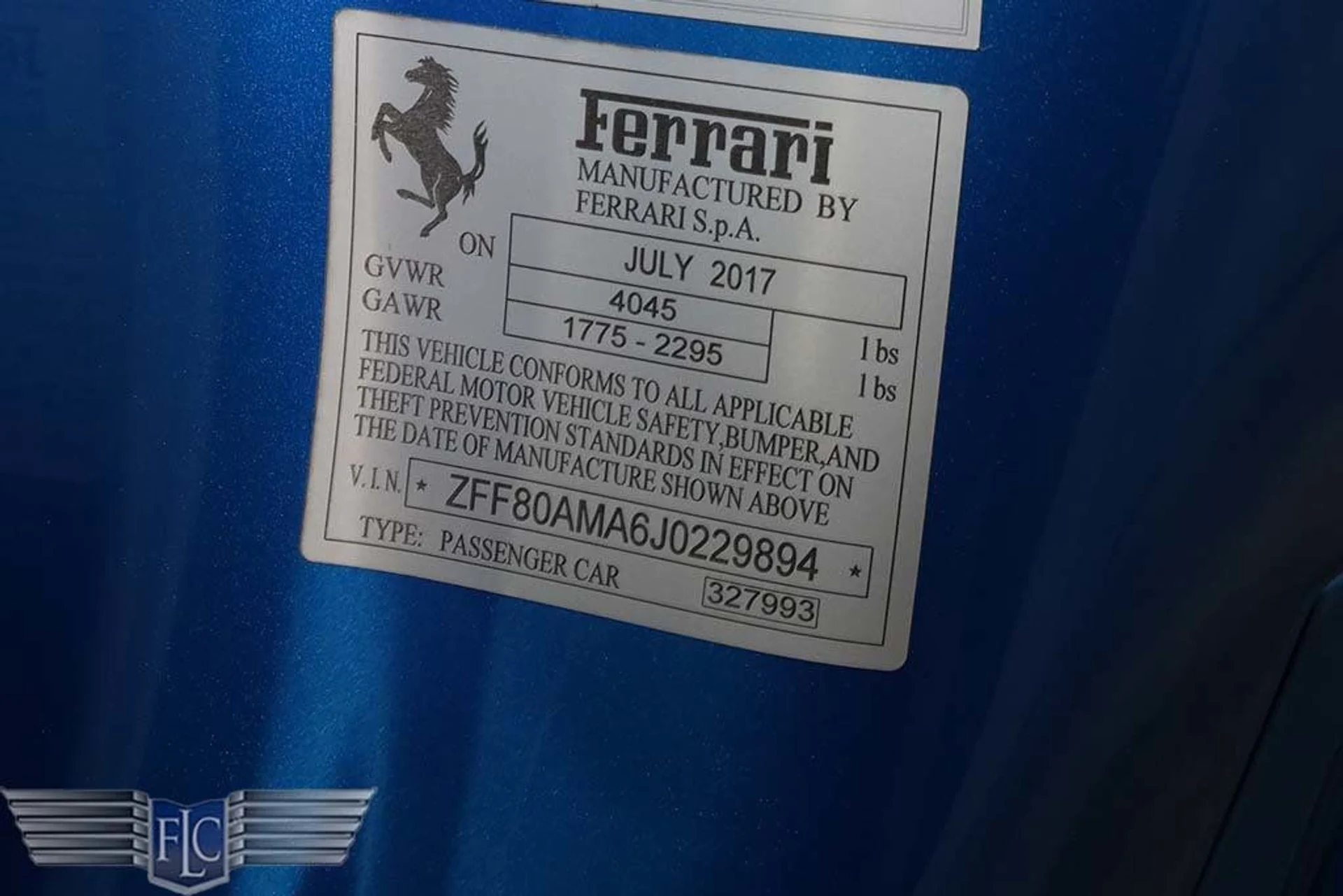 mph050_73837427_used_2018_ferrari_488_spider_convertible_9689_23001785_51_1024_132486b187