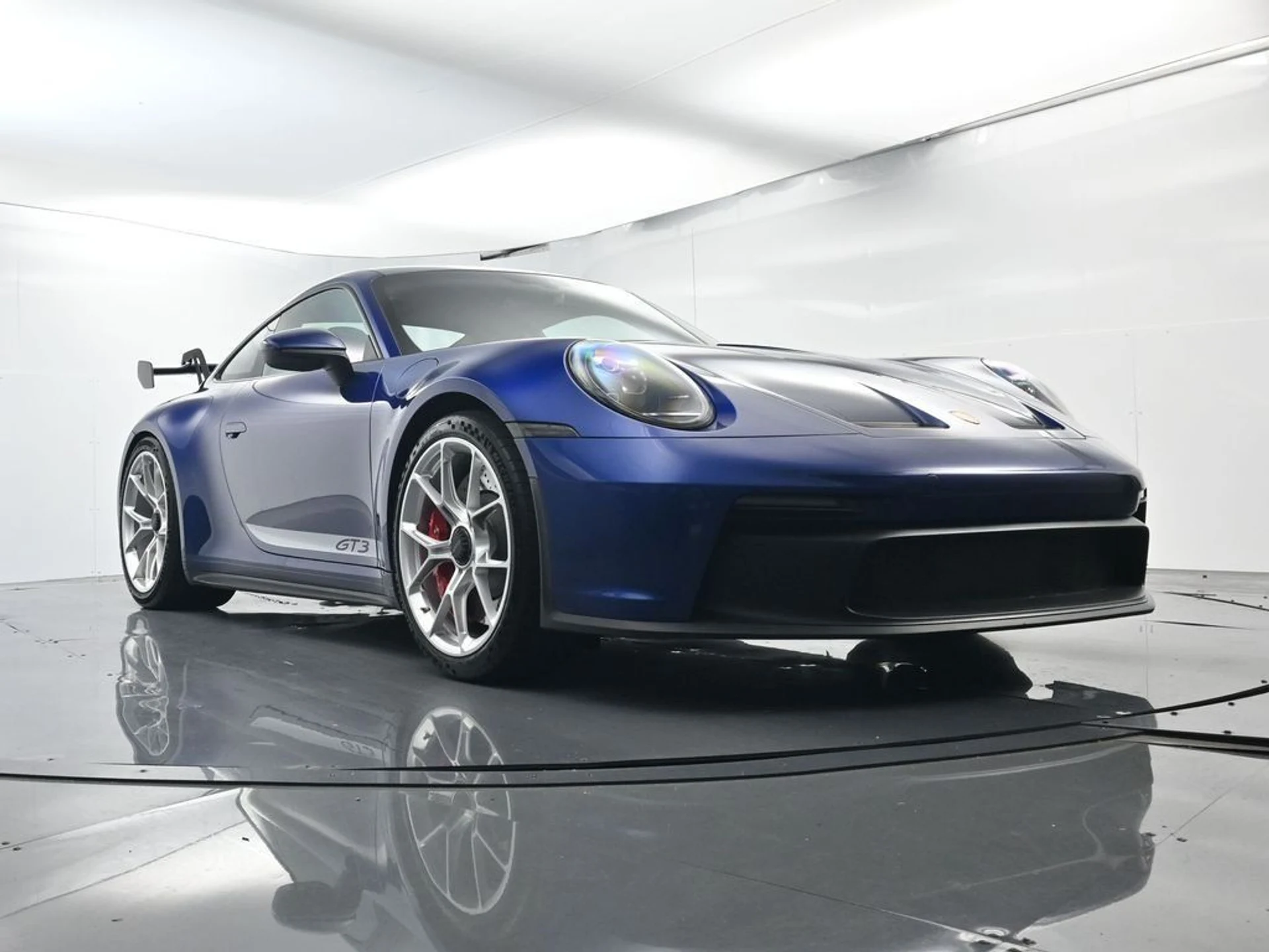 mph050_739096902_cf2ce74a599b9c3c6fee4bc54108ae08_aa7cf1e315