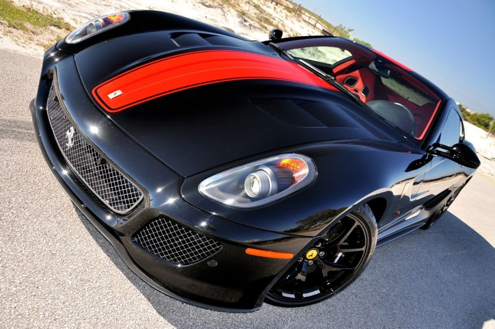 mph050_739171401_82_p51_l_b2c41873e8