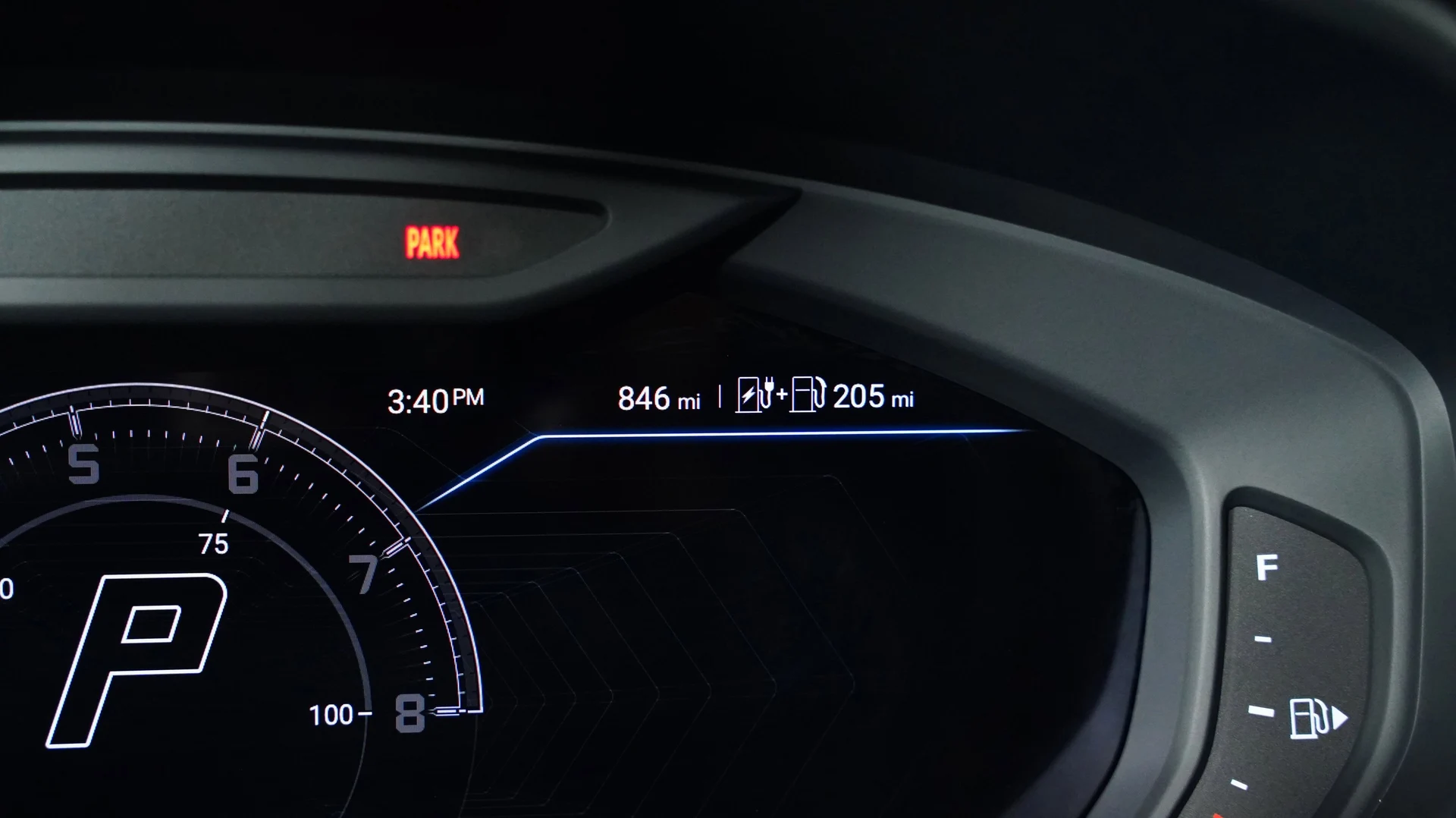 mph050_741404847_content_homenetiol_com_2001243_2130496_0x0_bbb92325c2bc4ee4a1c2d53988af10d2_3669ee708a