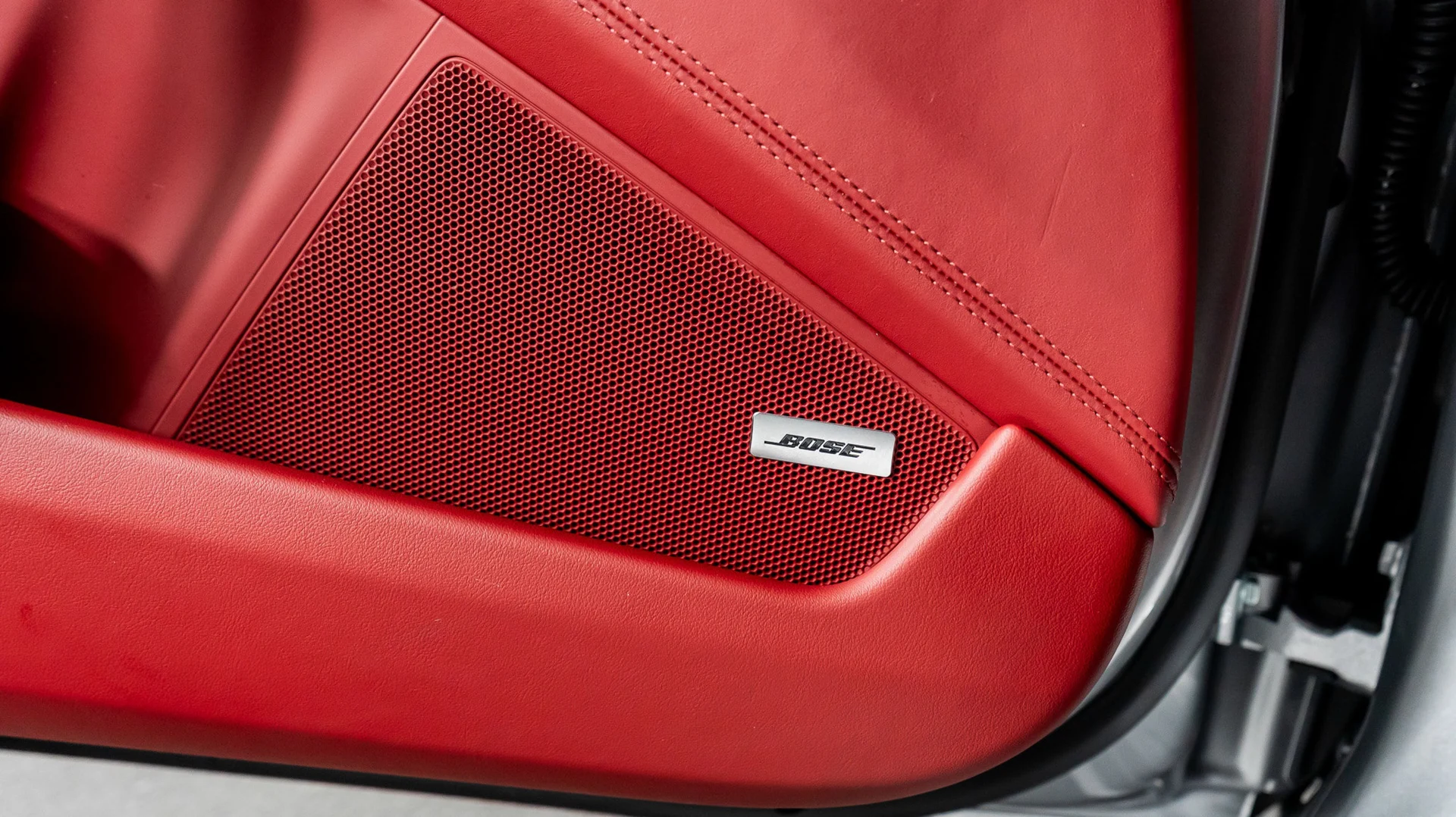 mph050_741725823_content_homenetiol_com_2001243_2130496_0x0_1d037824e91f4e9d92658173154a9fa0_bfe0caa354