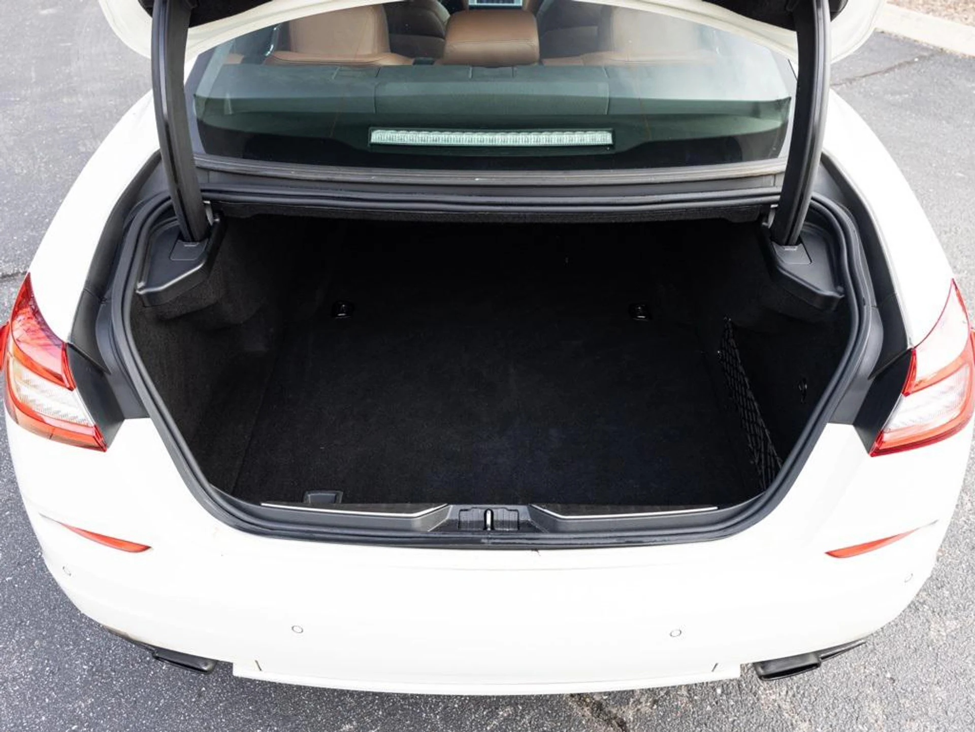 mph050_742185232_471871649_690f6381b64509d80d324682_eca08db28e