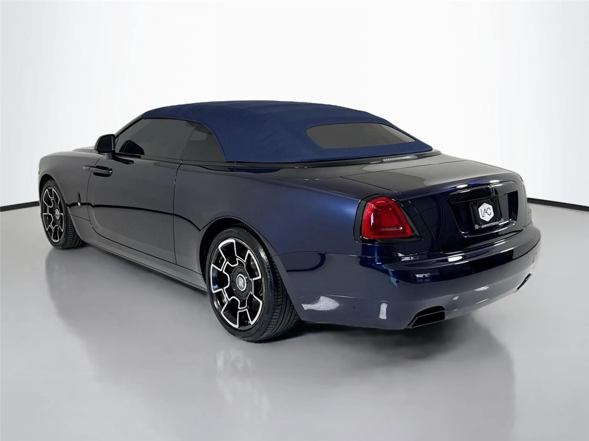 mph050_743228243_8084a5478677005bc524cf04c4d9164e_bf60cc6fa7