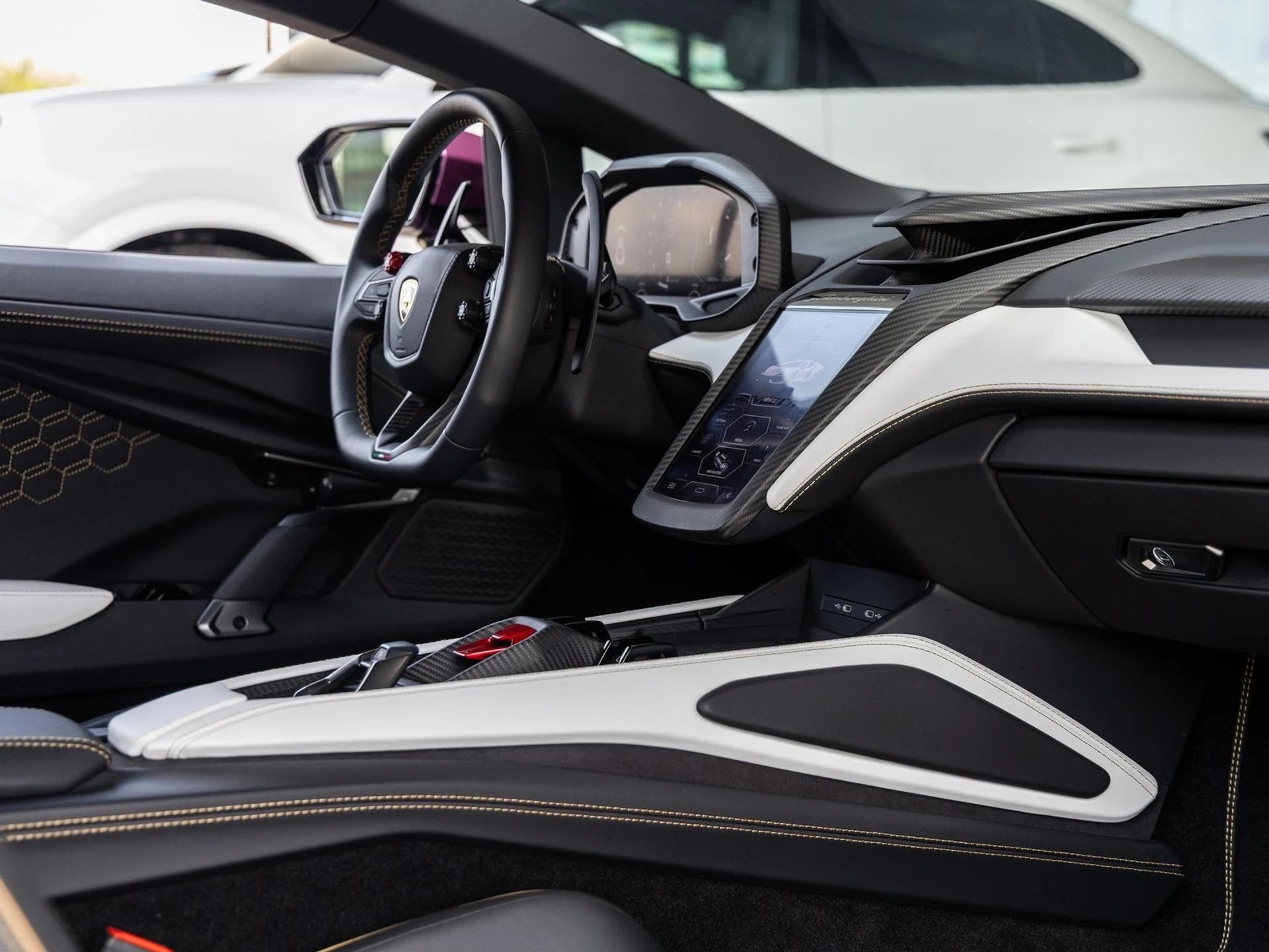 mph050_743314945_51_8af4937afc