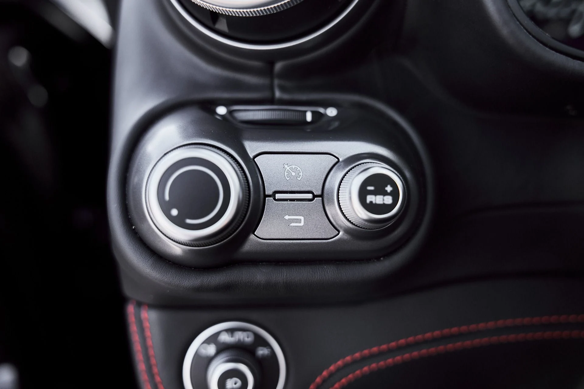 mph050_743717555_Used_2020_Ferrari_Portofino_Base_1780622544_39523e184a
