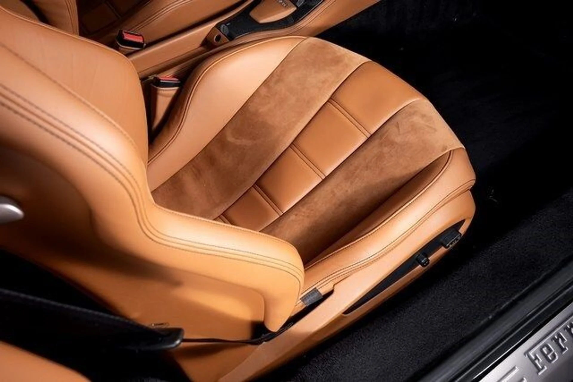 mph050_744274770_d677aa6b1dabcea5dcdf3d6400c0029cx_bbd6ceca94