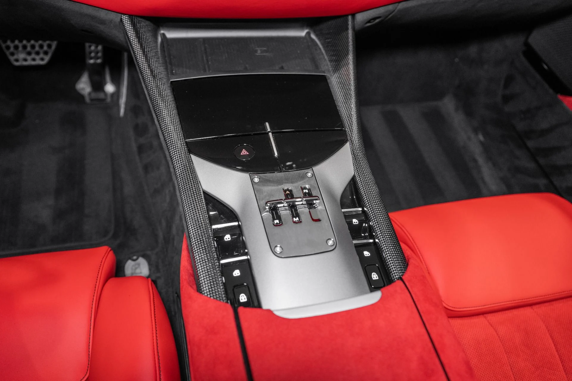 mph050_744469544_Used_2026_Ferrari_Purosangue_1781276240_189a470207