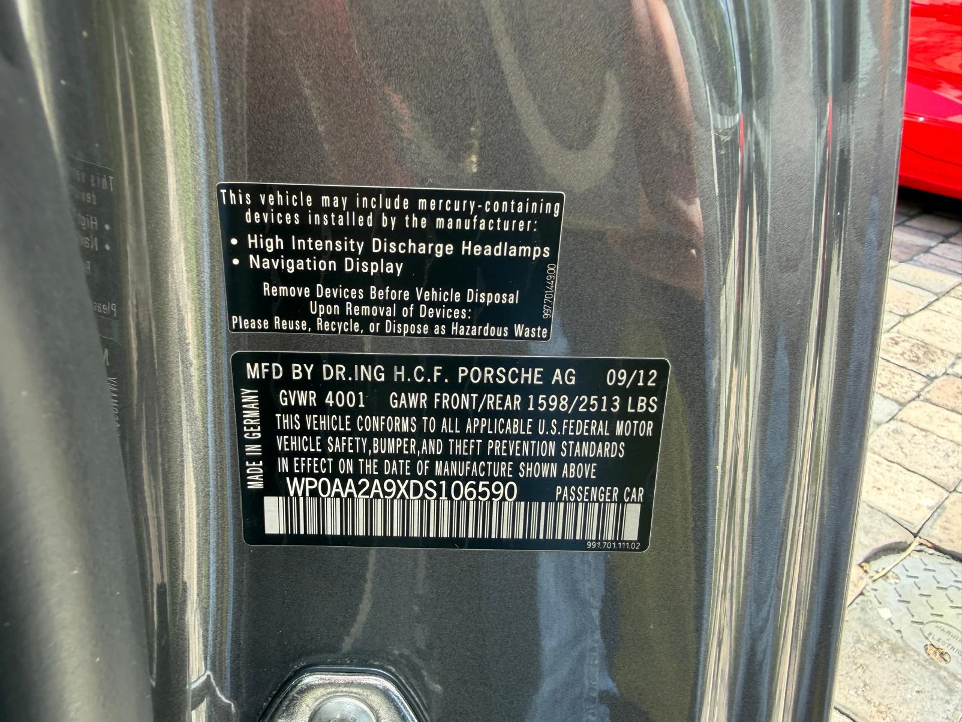 mph050_745964534_Whats_App_Image_2026_03_26_at_5_00_39_PM_39_391fe1f753