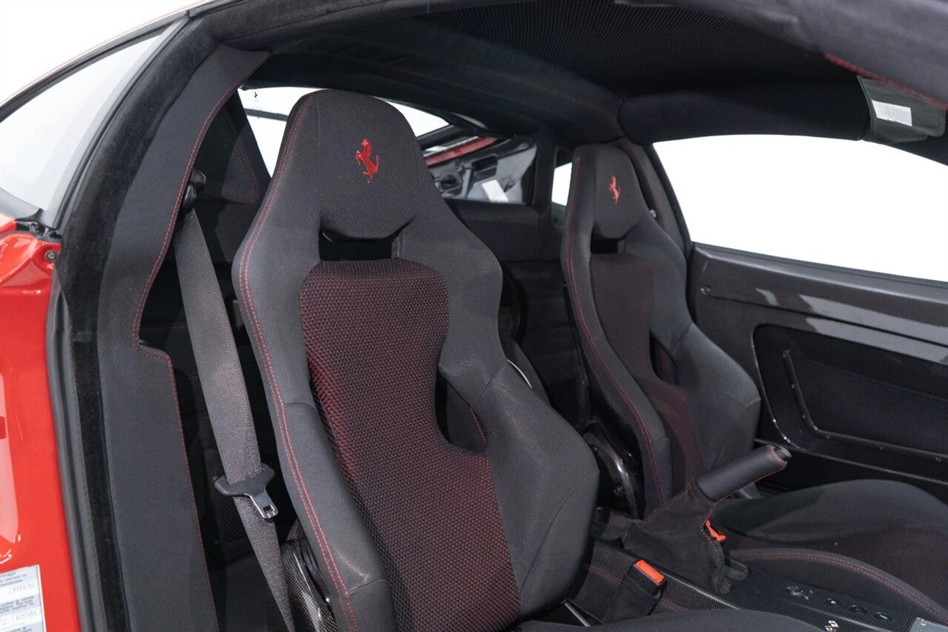 mph050_746363899_e65c9fb9a3_1280_be39e850d7