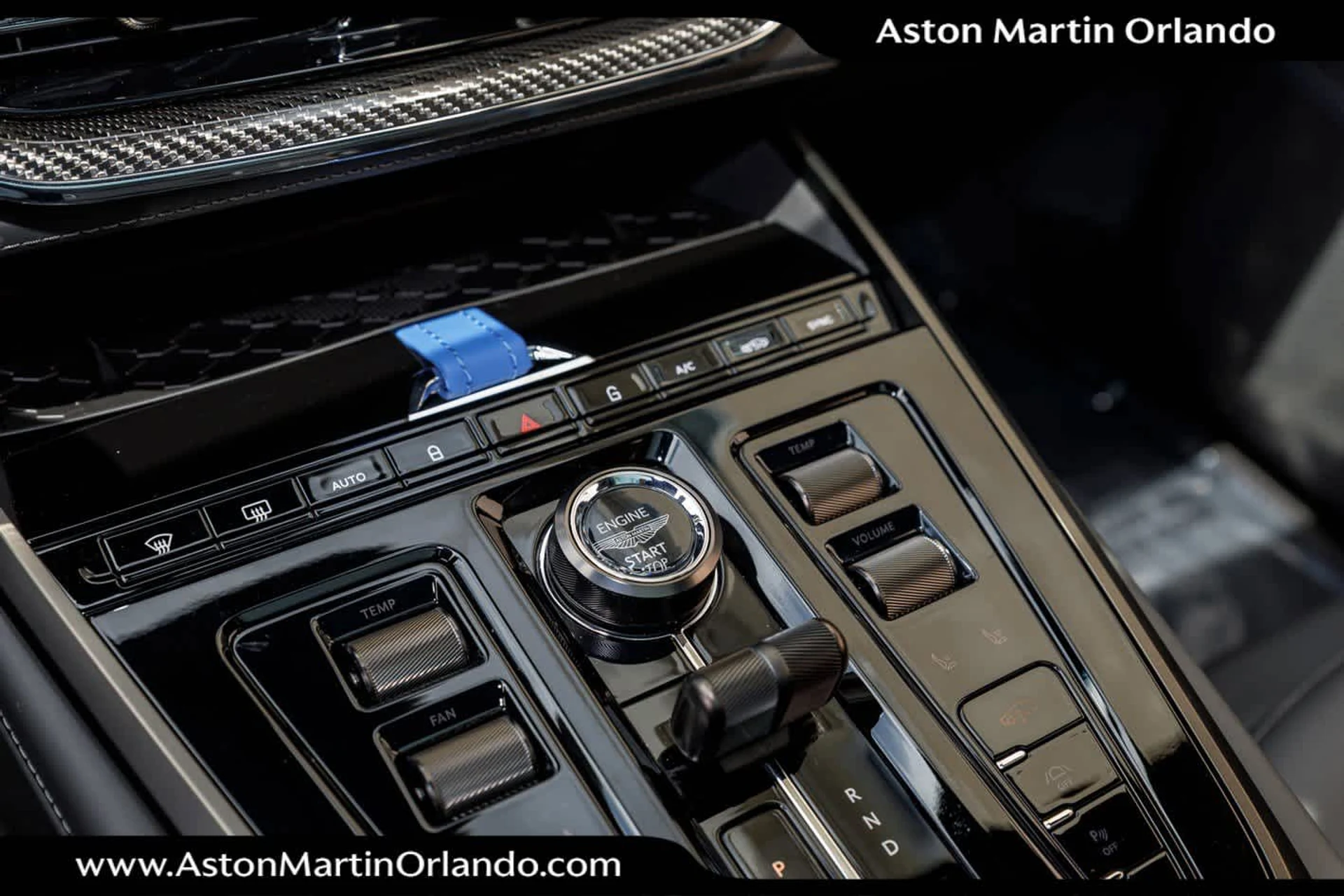 mph050_74870183_51_8da01a6b9c