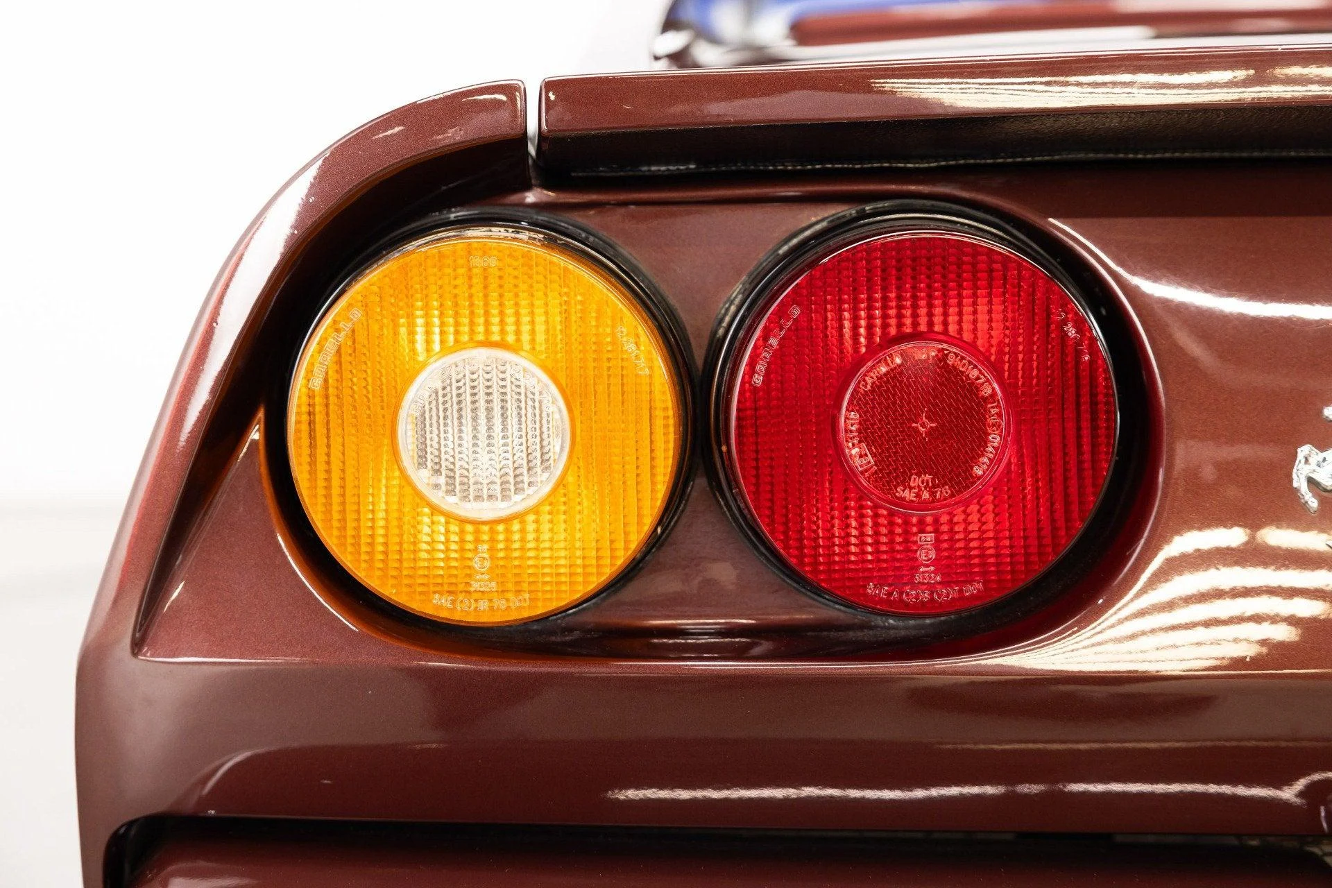 mph050_749536377_Used_1988_Ferrari_328_GTS_1789651809_ab623ff88c