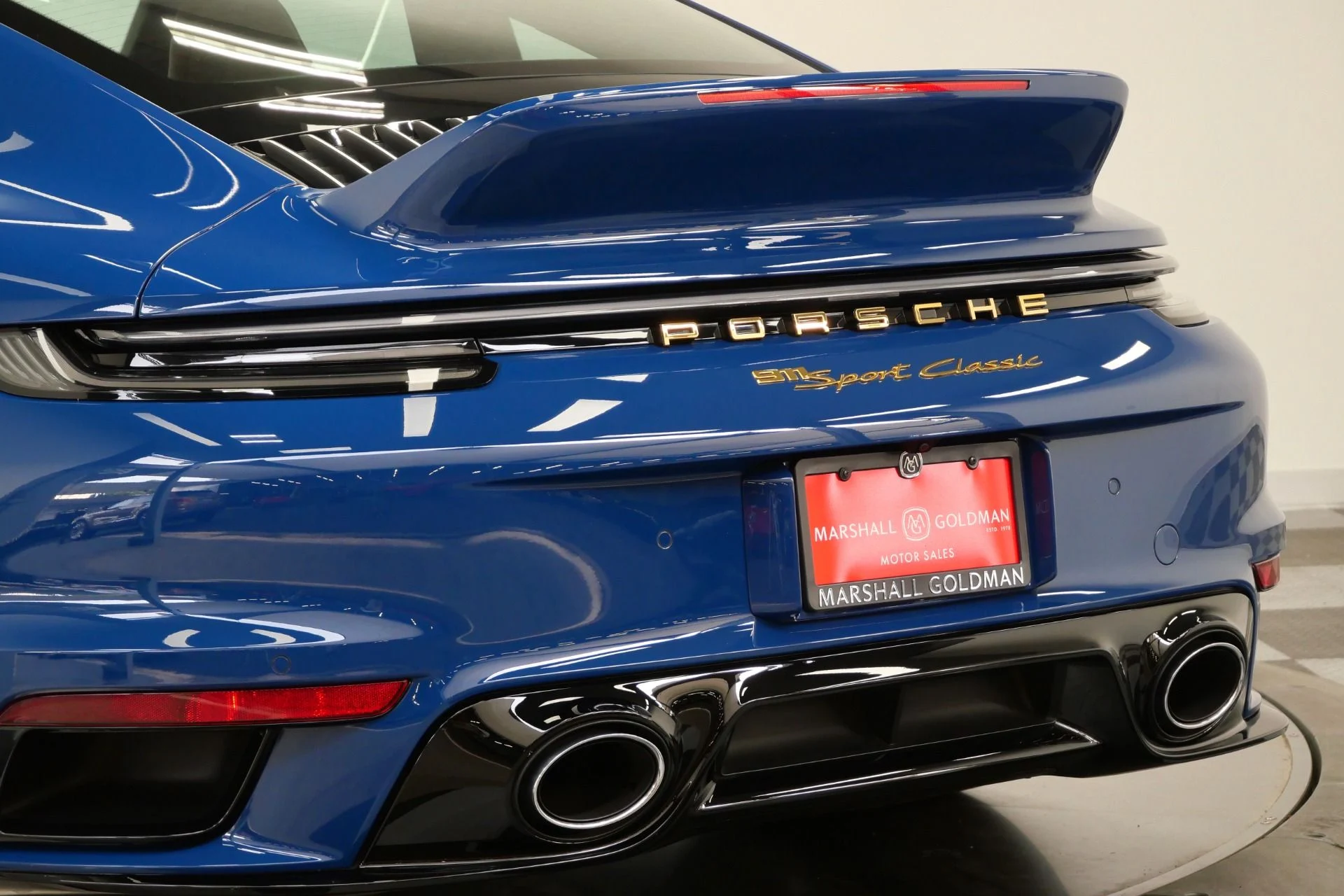 mph050_750818388_Used_2023_Porsche_911_Sport_Classic_Paint_to_Sample_379_of_only_1250_Built_Beautiful_1776794074_af6fd1dd90