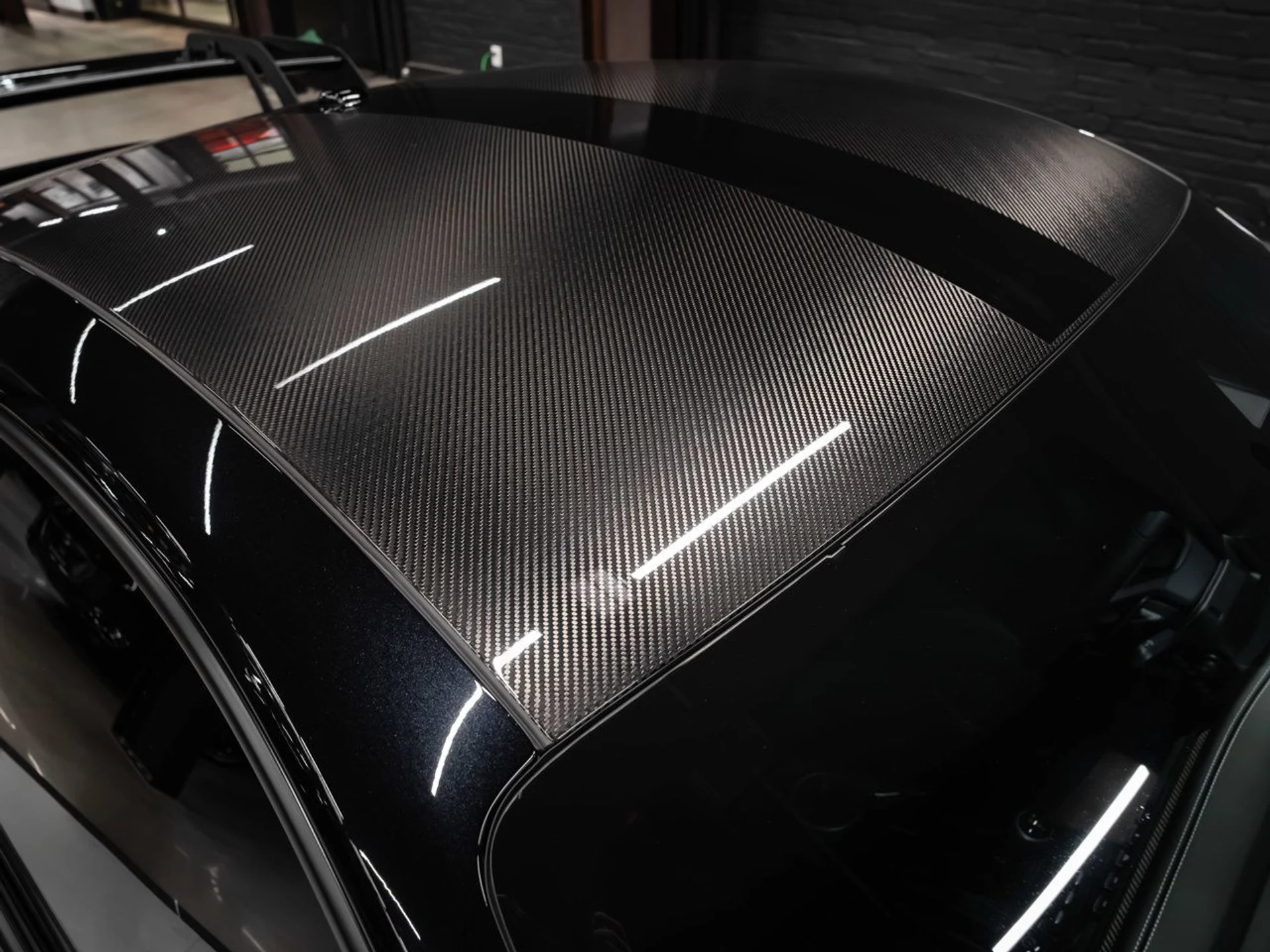 mph050_751415094_porsche_911_2022_9e3f16018b