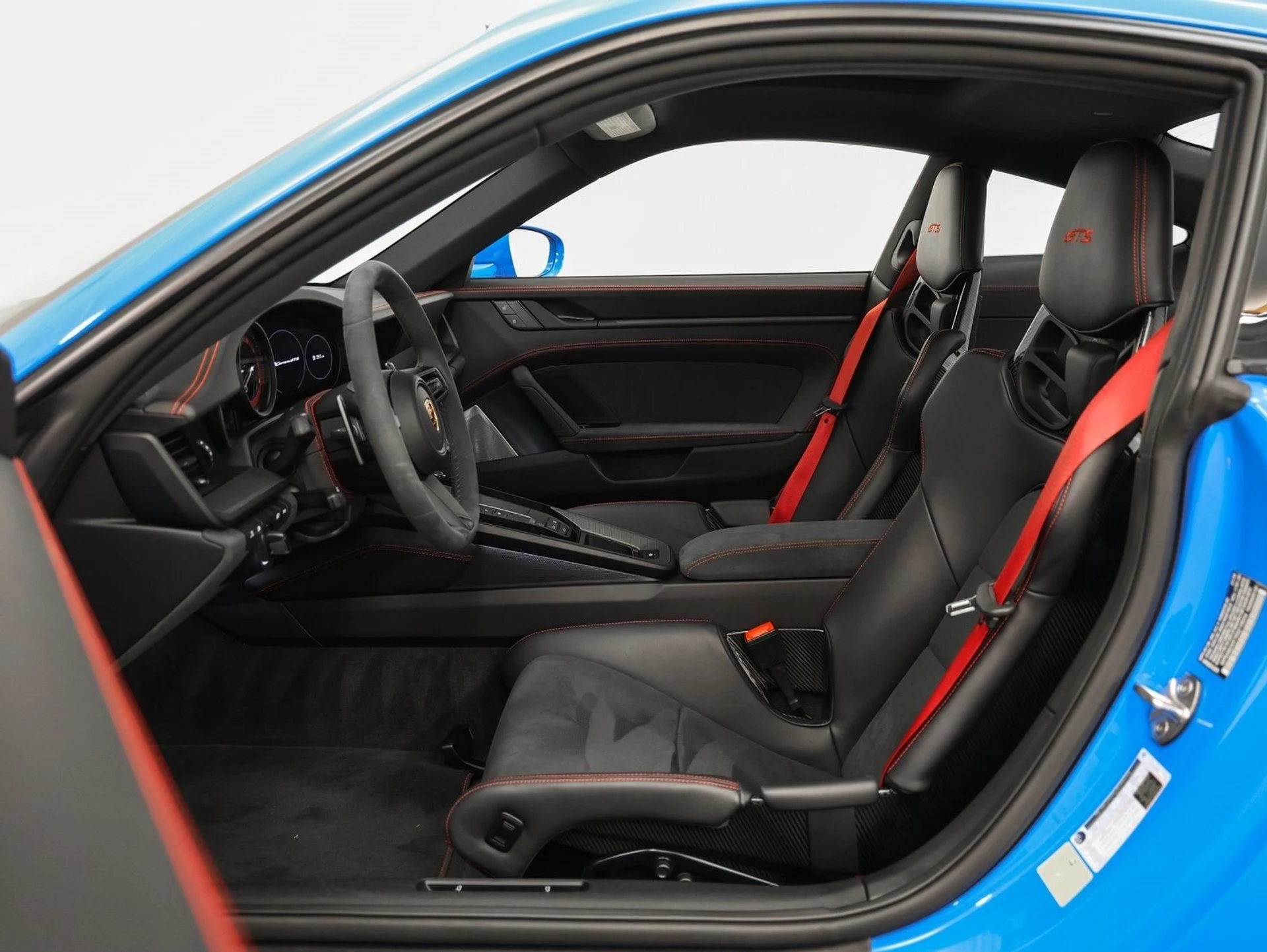 mph050_752344213_51_c06eaf1ac3