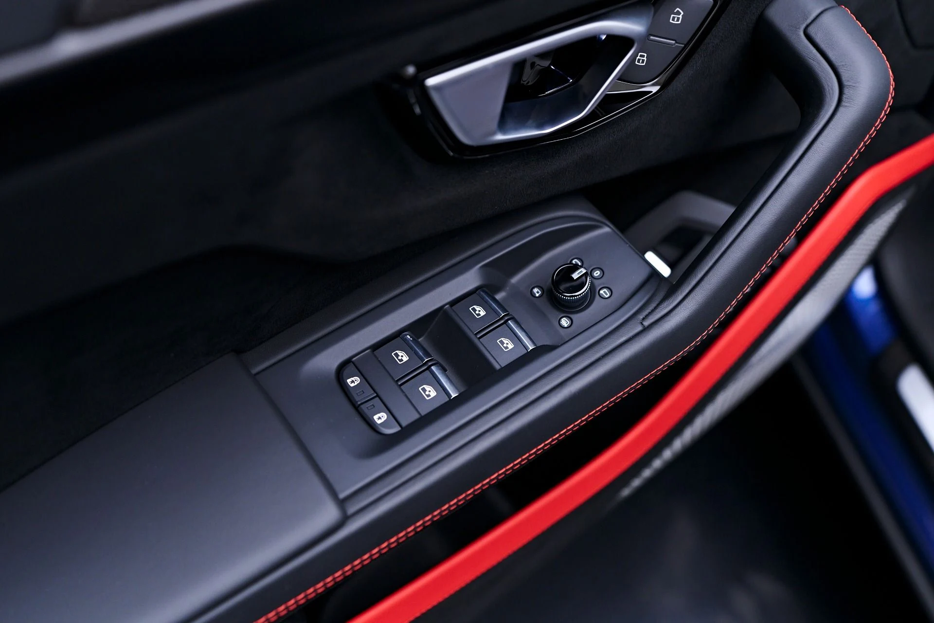 mph050_752921091_Used_2024_Lamborghini_Urus_Performante_1751408326_d425055c0d