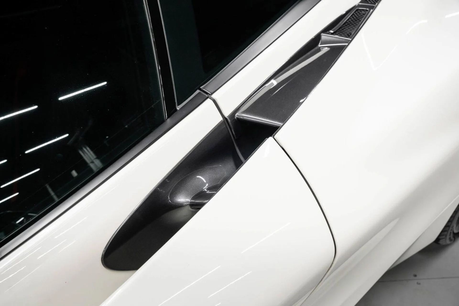 mph050_753427695_mclaren_720s_2018_c48c94df51
