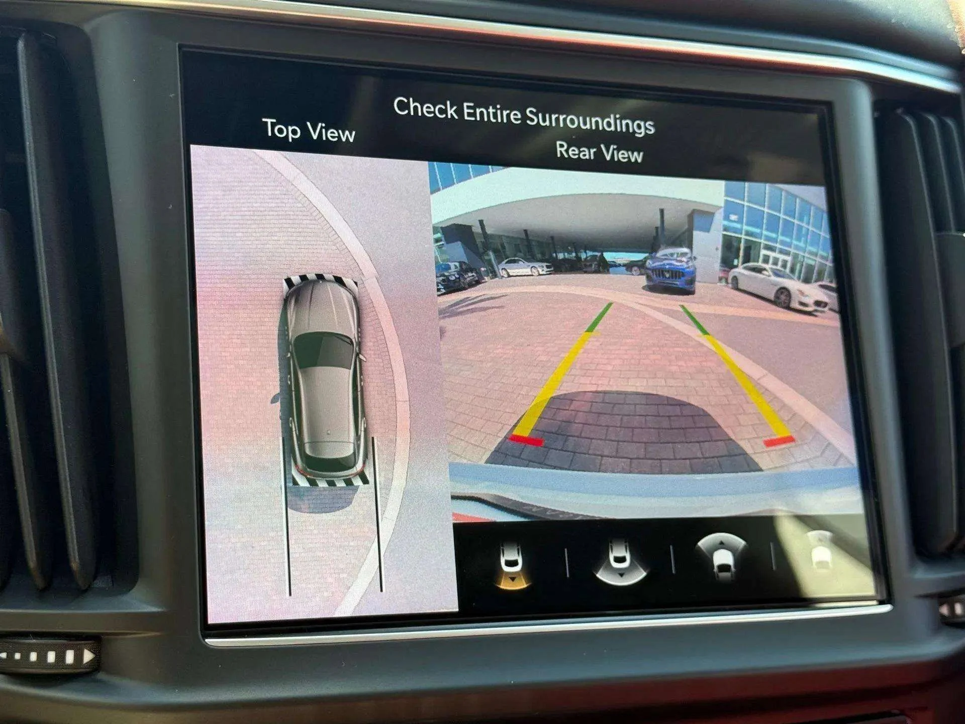 mph050_75385891_45dd8b1002c44ad4b18ea26c2620c987_b5fb44a197