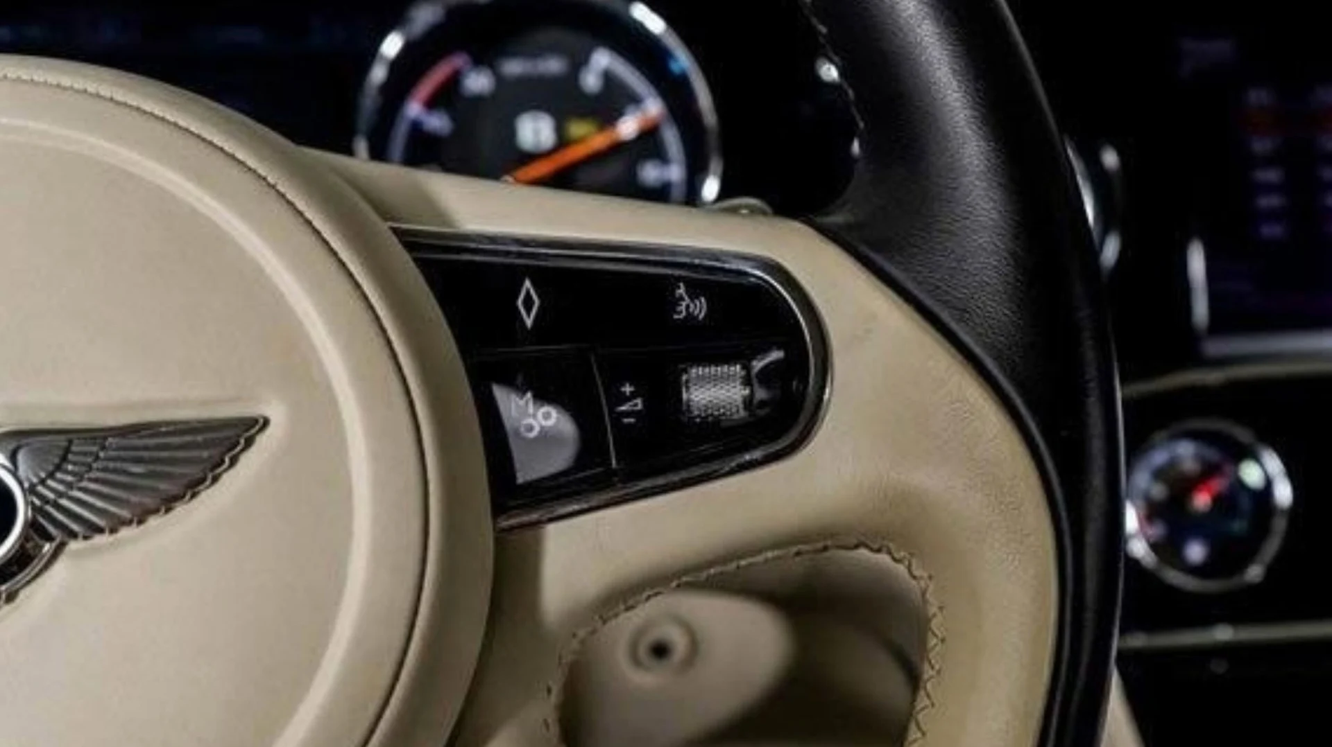 mph050_754221257_content_homenetiol_com_2001243_2130496_0x0_5722ea595b8746c992de97023d0952d6_d2ae7d69e4