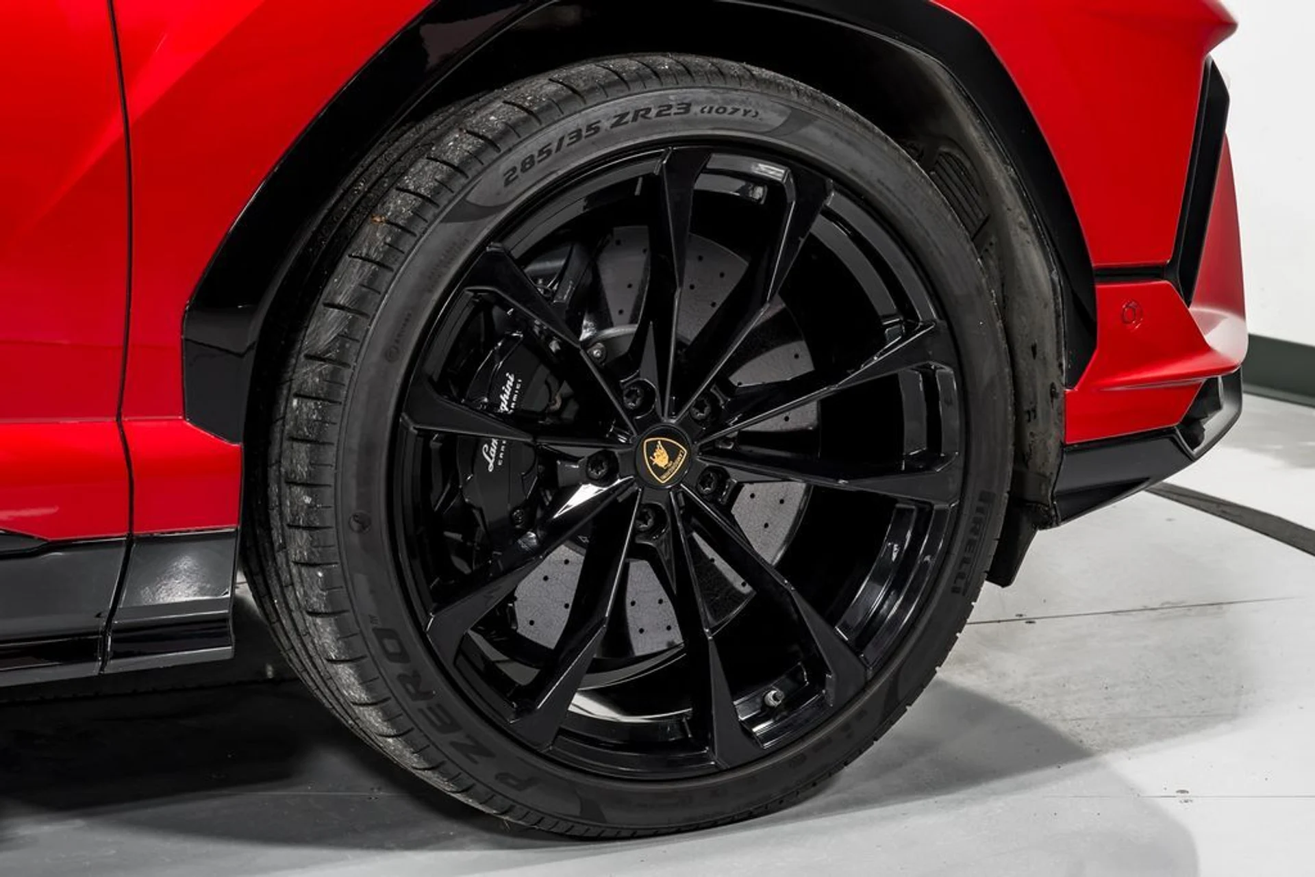 mph050_757409800_f498a53db12cba1f1d515766ff7d7868x_fbfd09e3f6