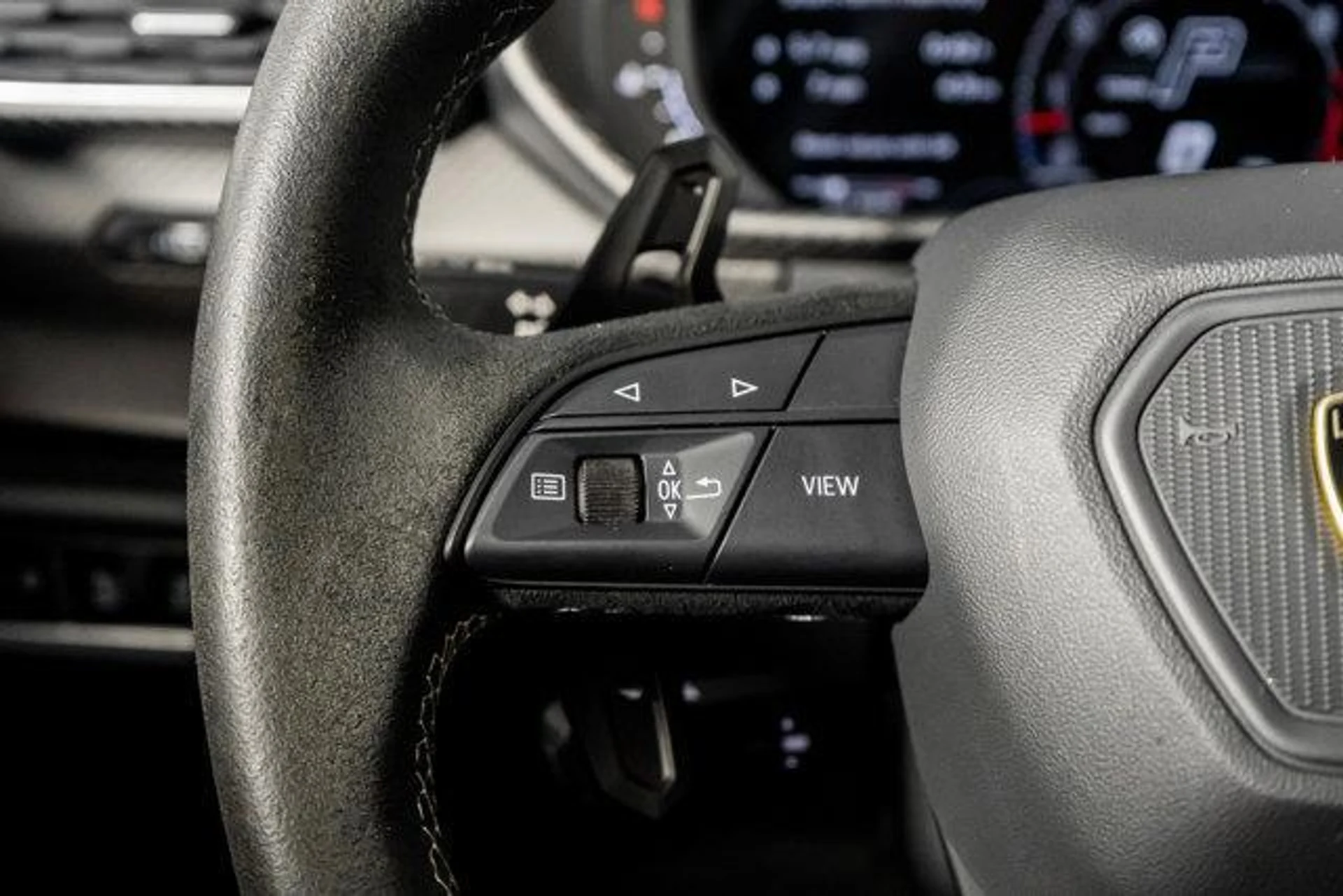 mph050_757580708_KCZ_4k8_R60_Jd_Oi_Gqu_Hzx_Xo_D_Hi_A_2921076d10