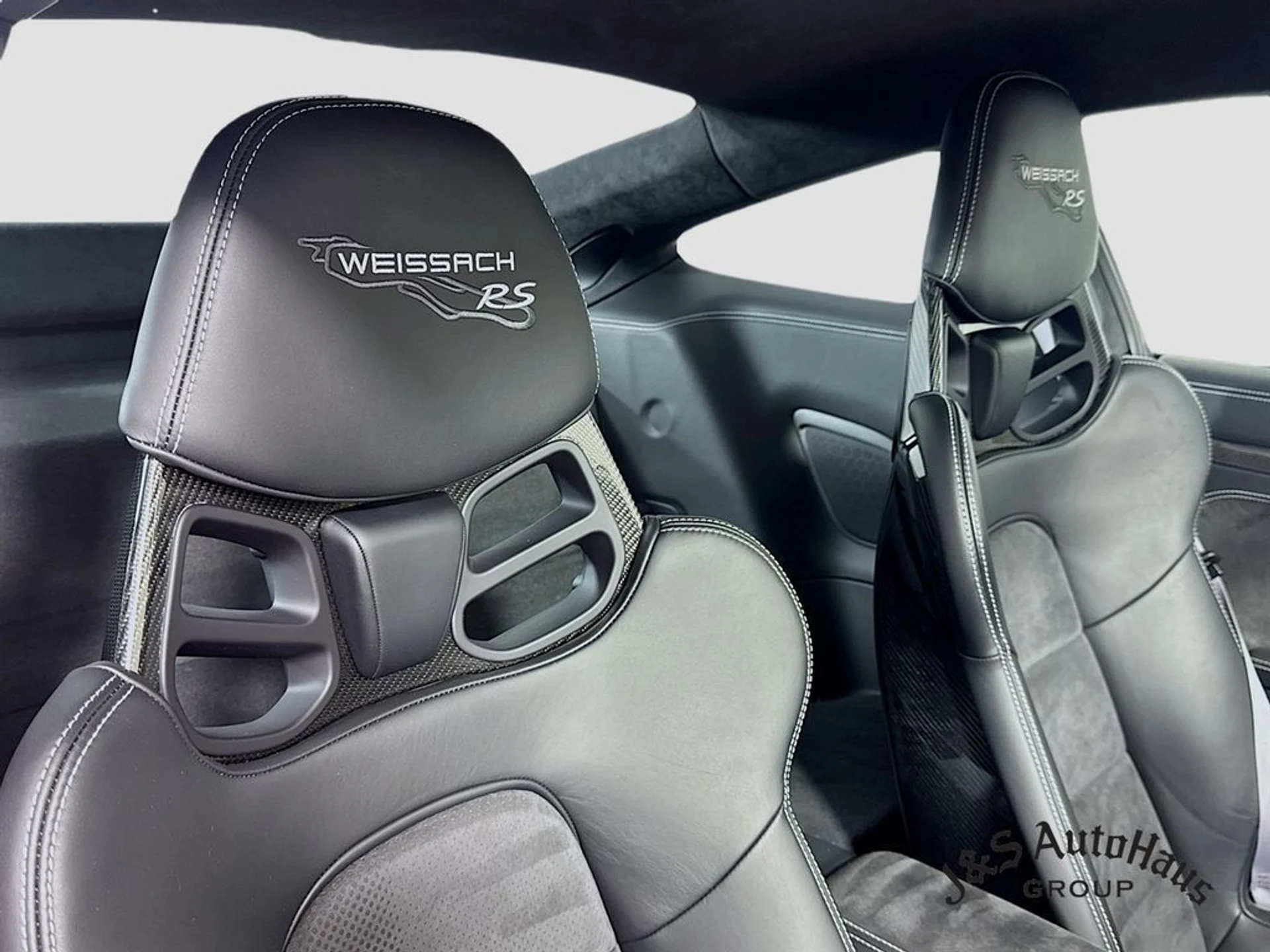 mph050_757941219_epx1g0e1r7cruna9wp37im494g8g_b2d856027d