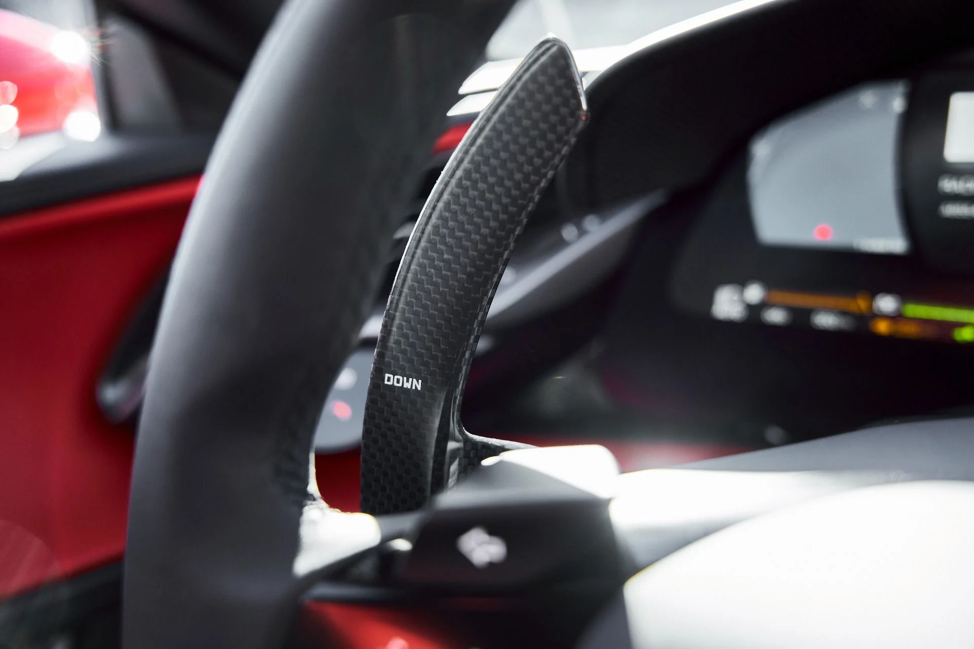 mph050_75864680_Used_2023_Ferrari_SF_90_Stradale_Base_1772766287_3b746074e1