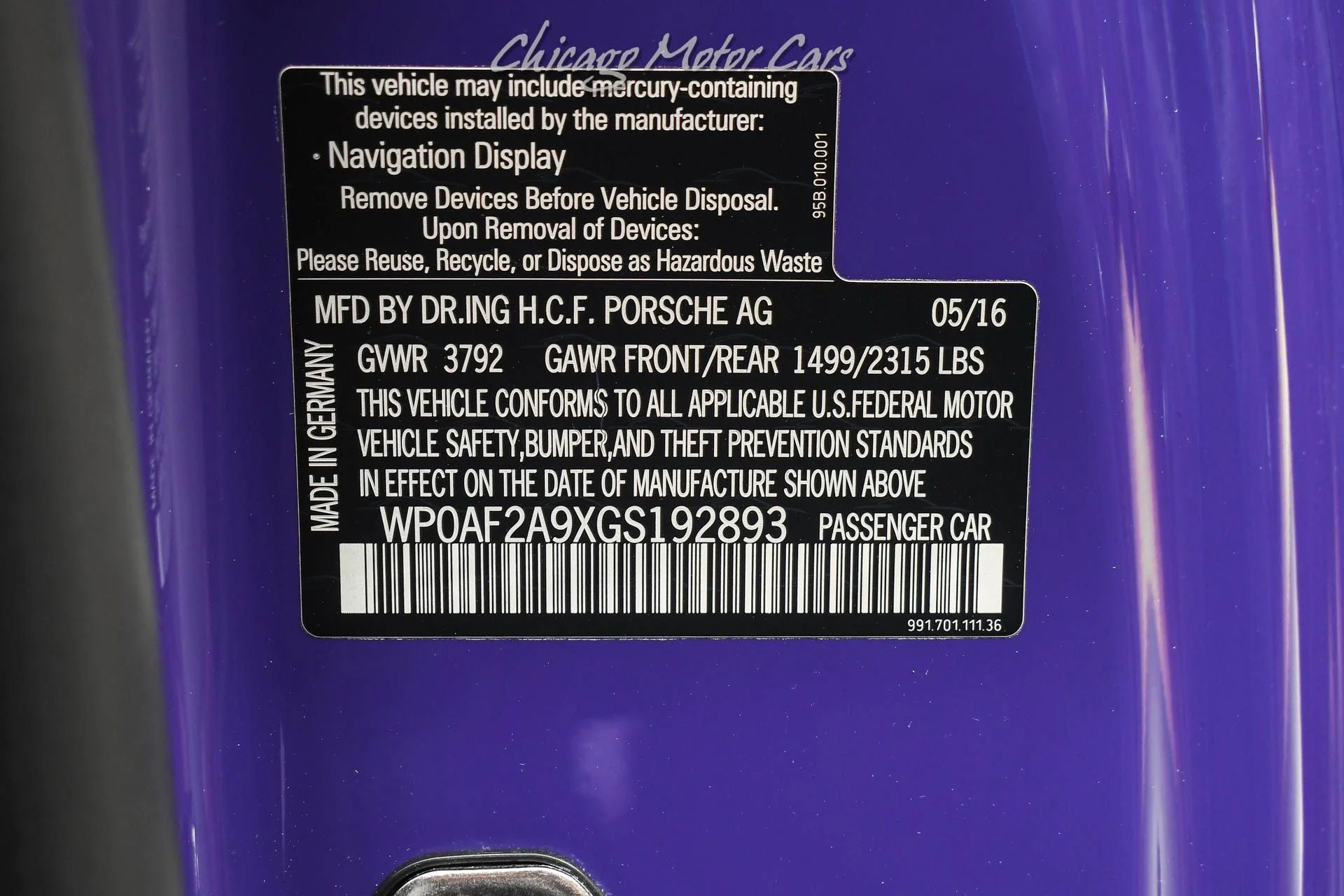 mph050_758999256_13036_p51_l_0016abd17e