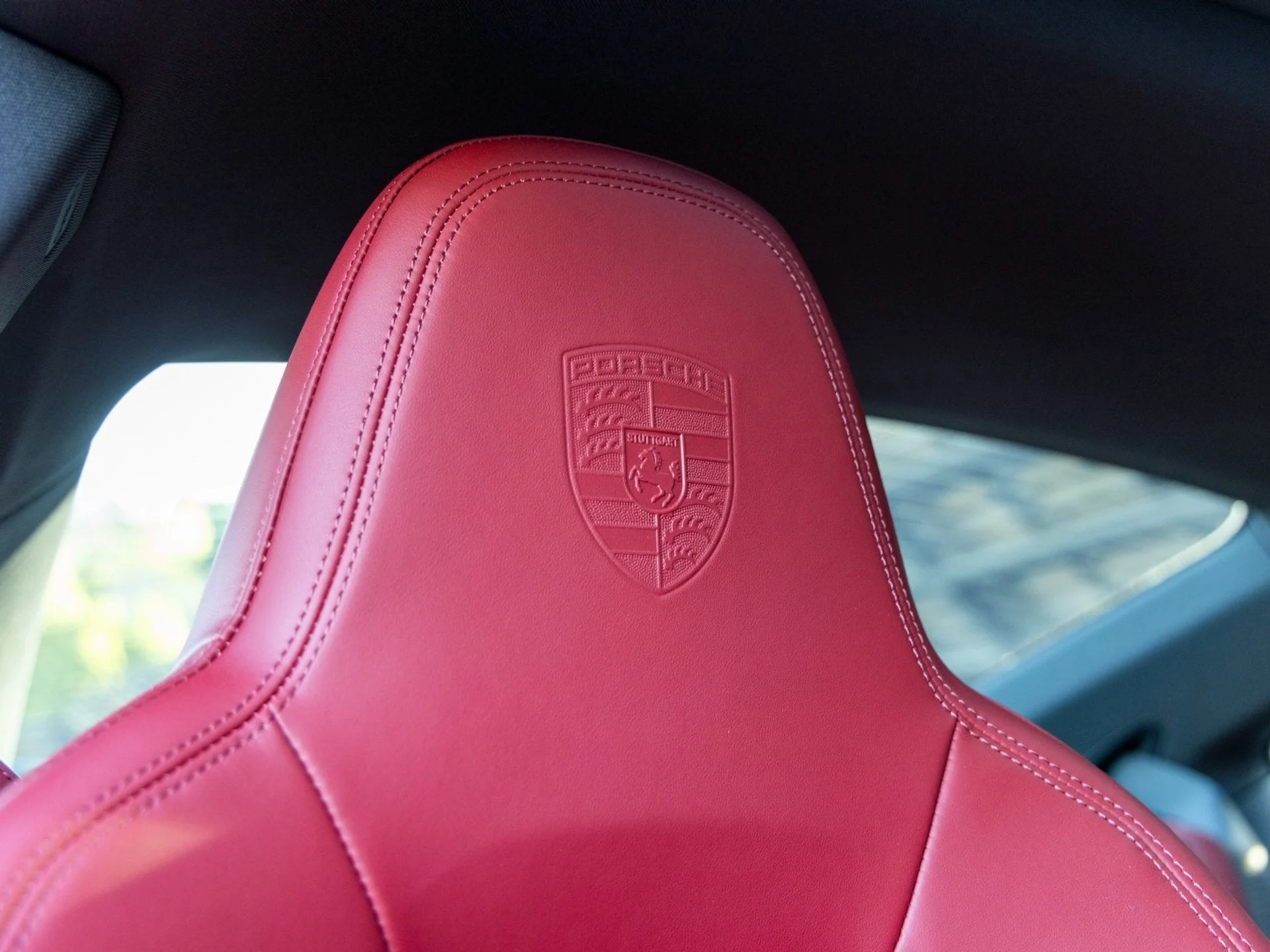 mph050_76000210_51_c2069f8663