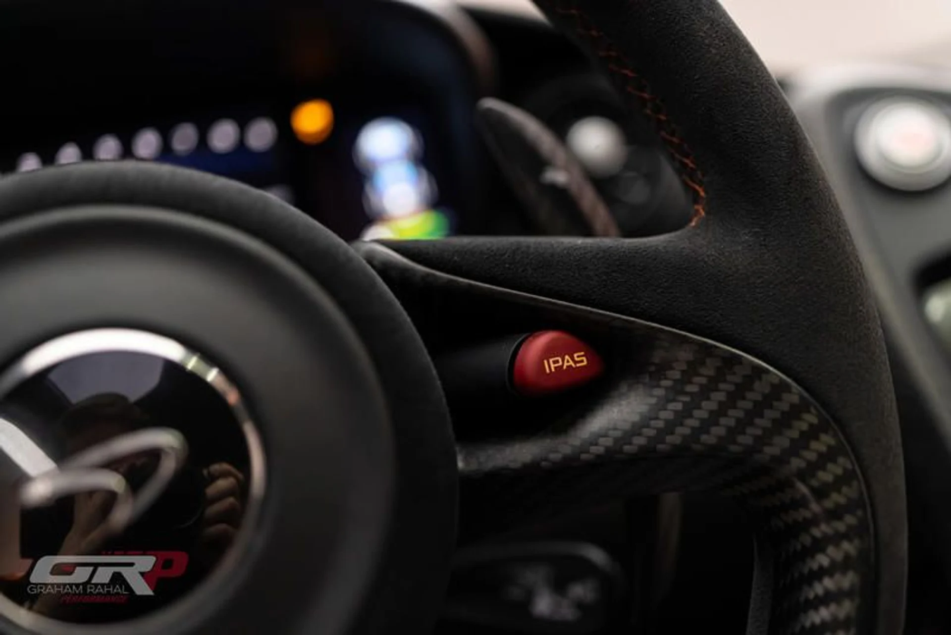 mph050_760656429_BF_20_EE_14_C4_D4_402_A_B3_EE_3_ADDC_5064627_e1eb4a6ab4