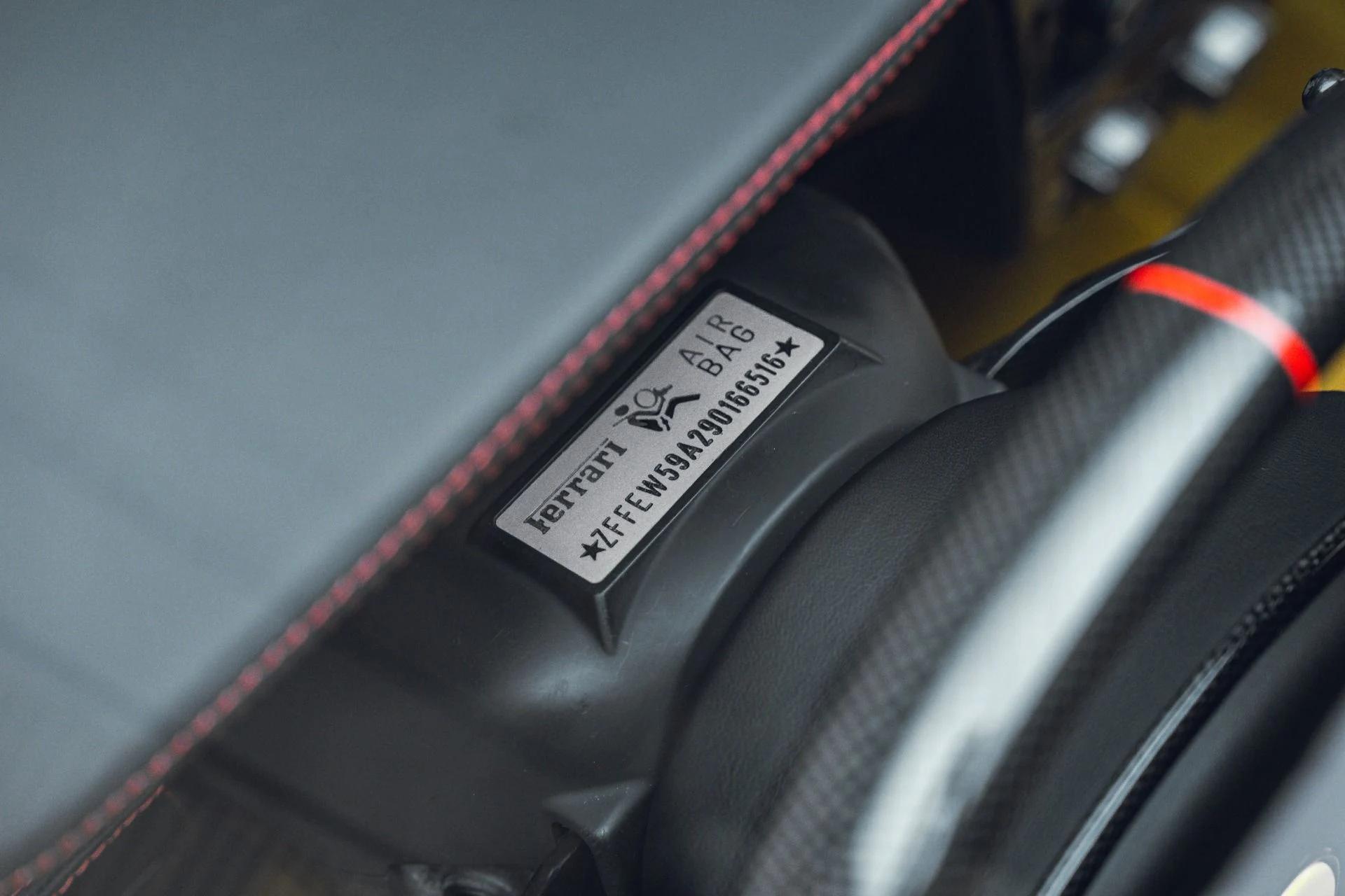 mph050_762954599_Used_2009_Ferrari_F430_Spider_F1_1781914463_a7b70a4a14
