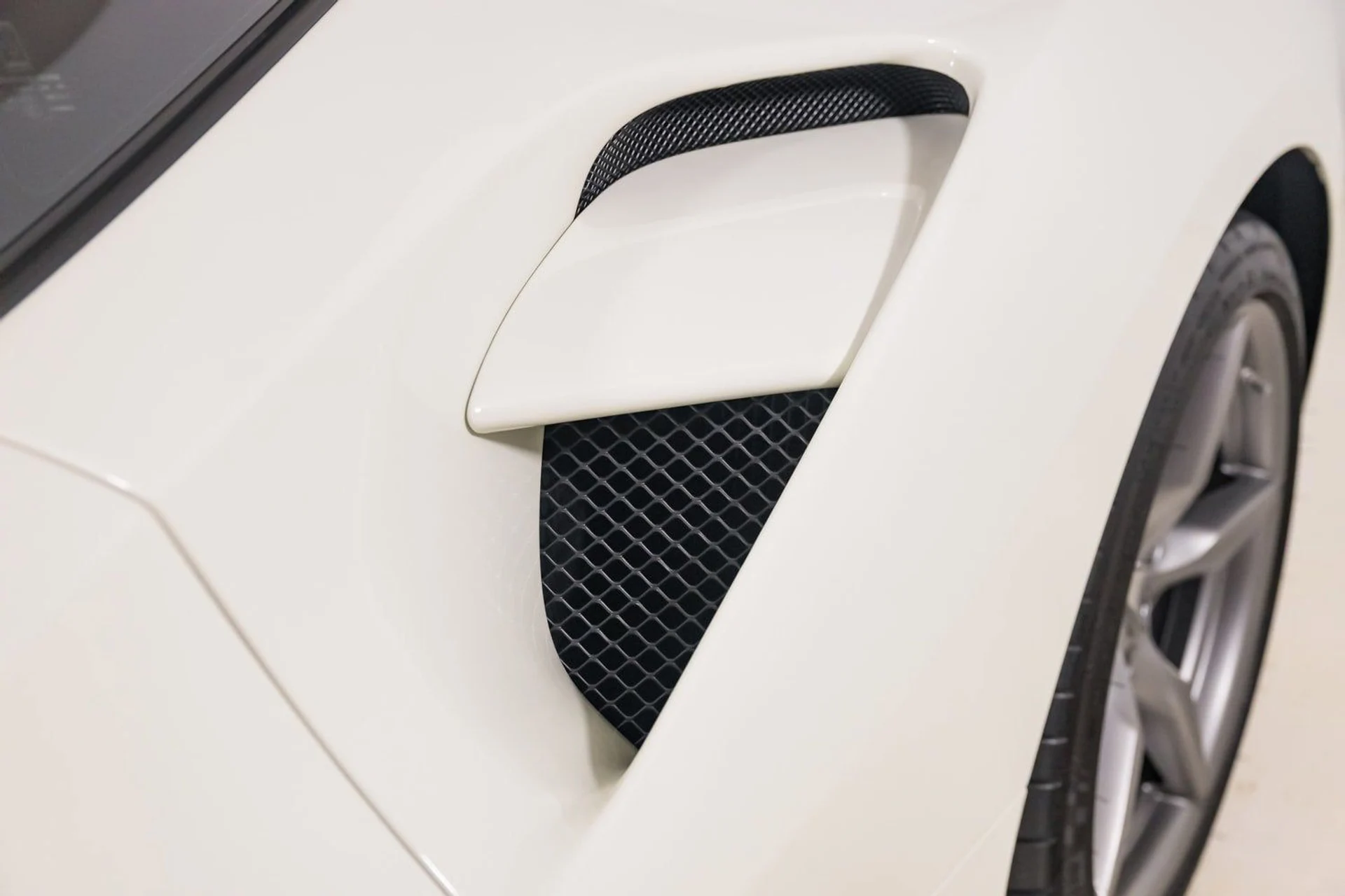 mph050_764025694_77e43e05f10e4cc3bd07367f6e923f92_aba8b2e279