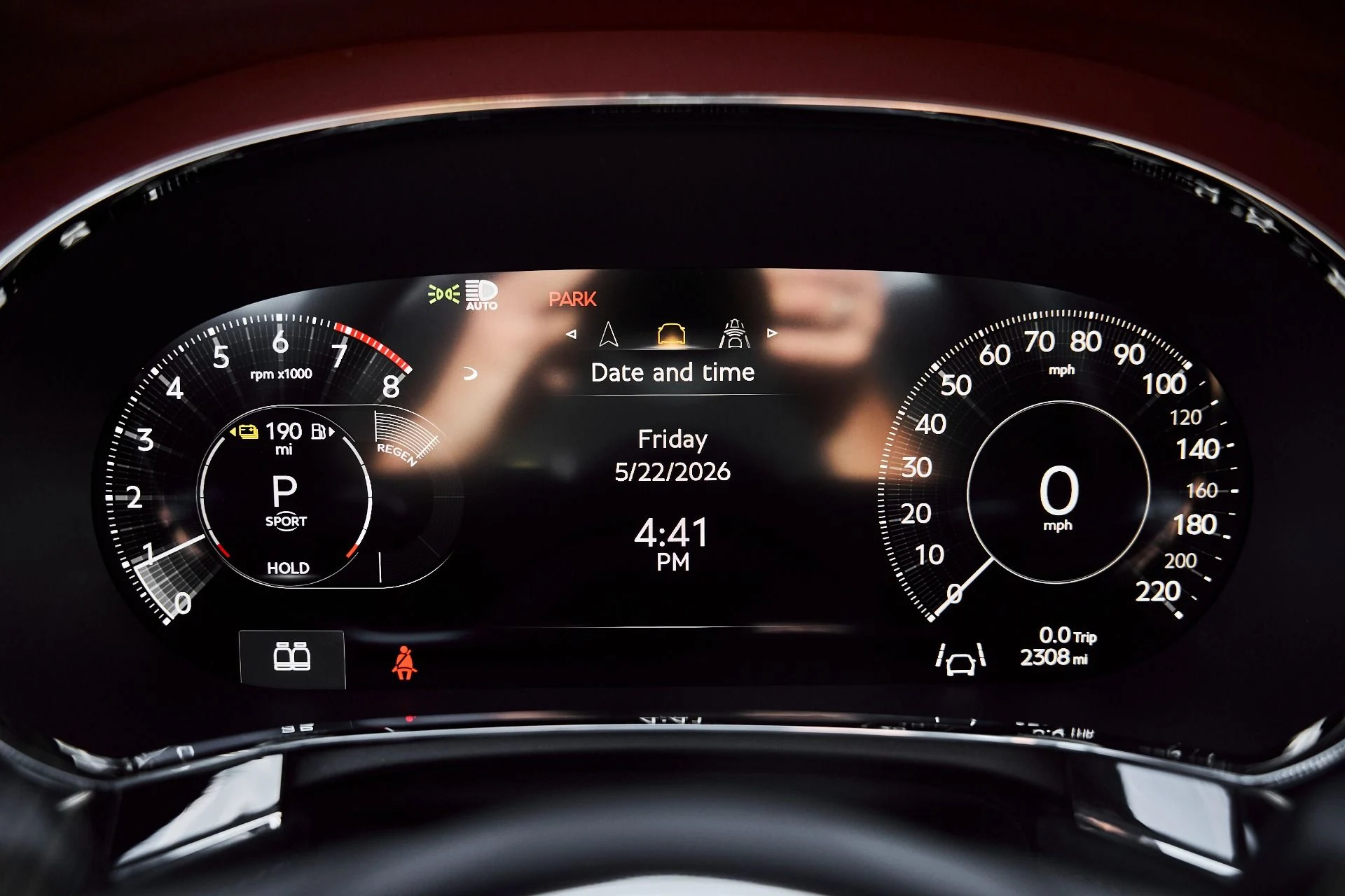 mph050_764886337_Used_2025_Bentley_Continental_GT_Speed_1779498500_9696103889