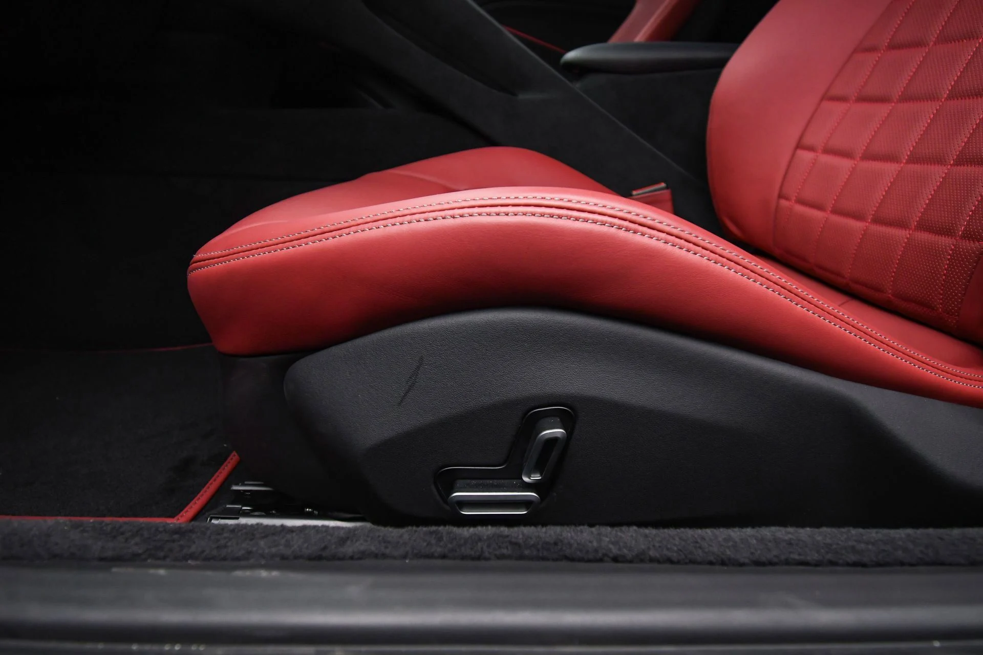 mph050_767298146_020c7826306045eba16fe45e2b3dbc16_c9badb032f