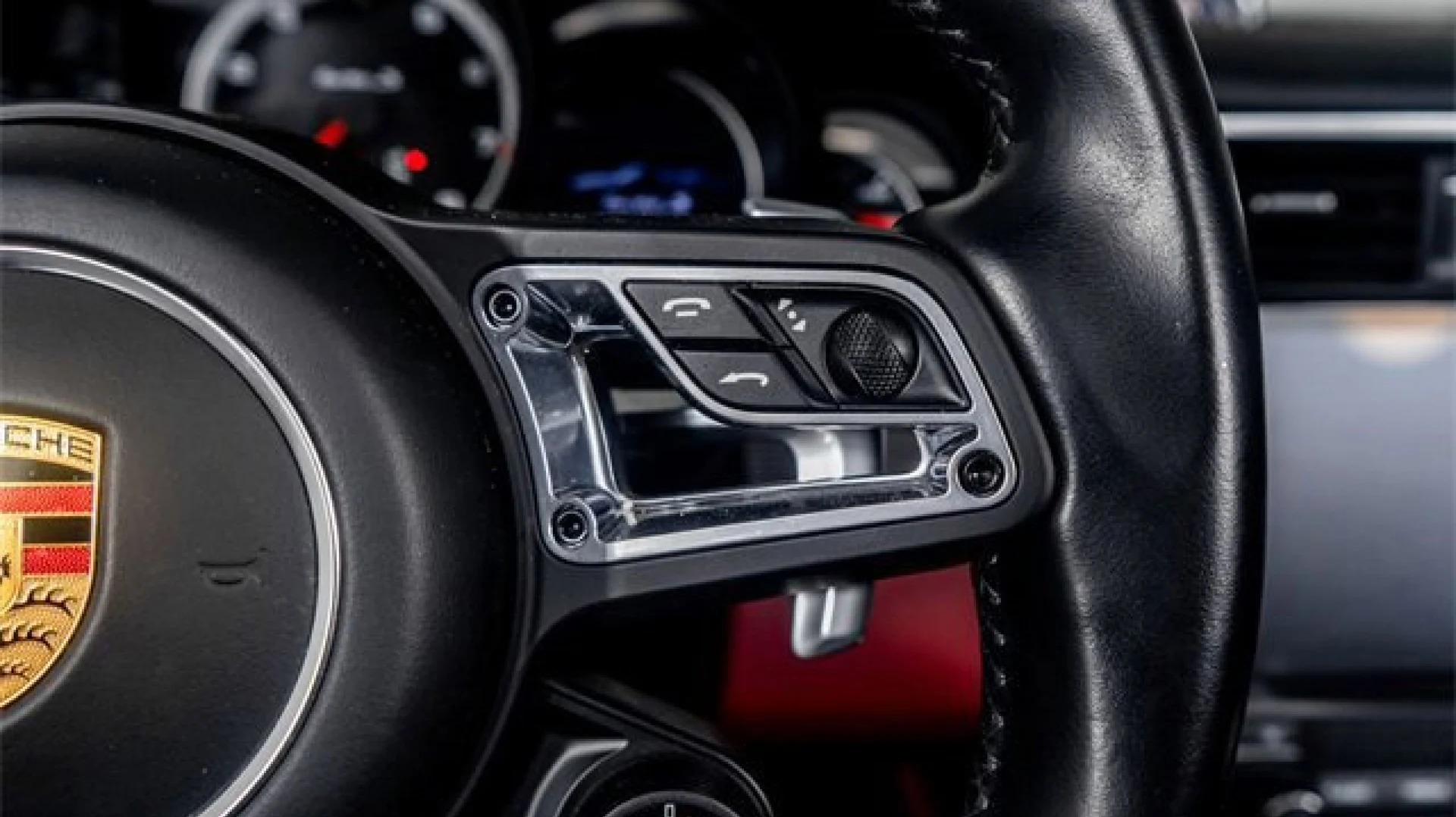 mph050_768836252_content_homenetiol_com_2001243_2130496_0x0_e2db70ac84bf40249da2502fec3ac303_b34bfe8908