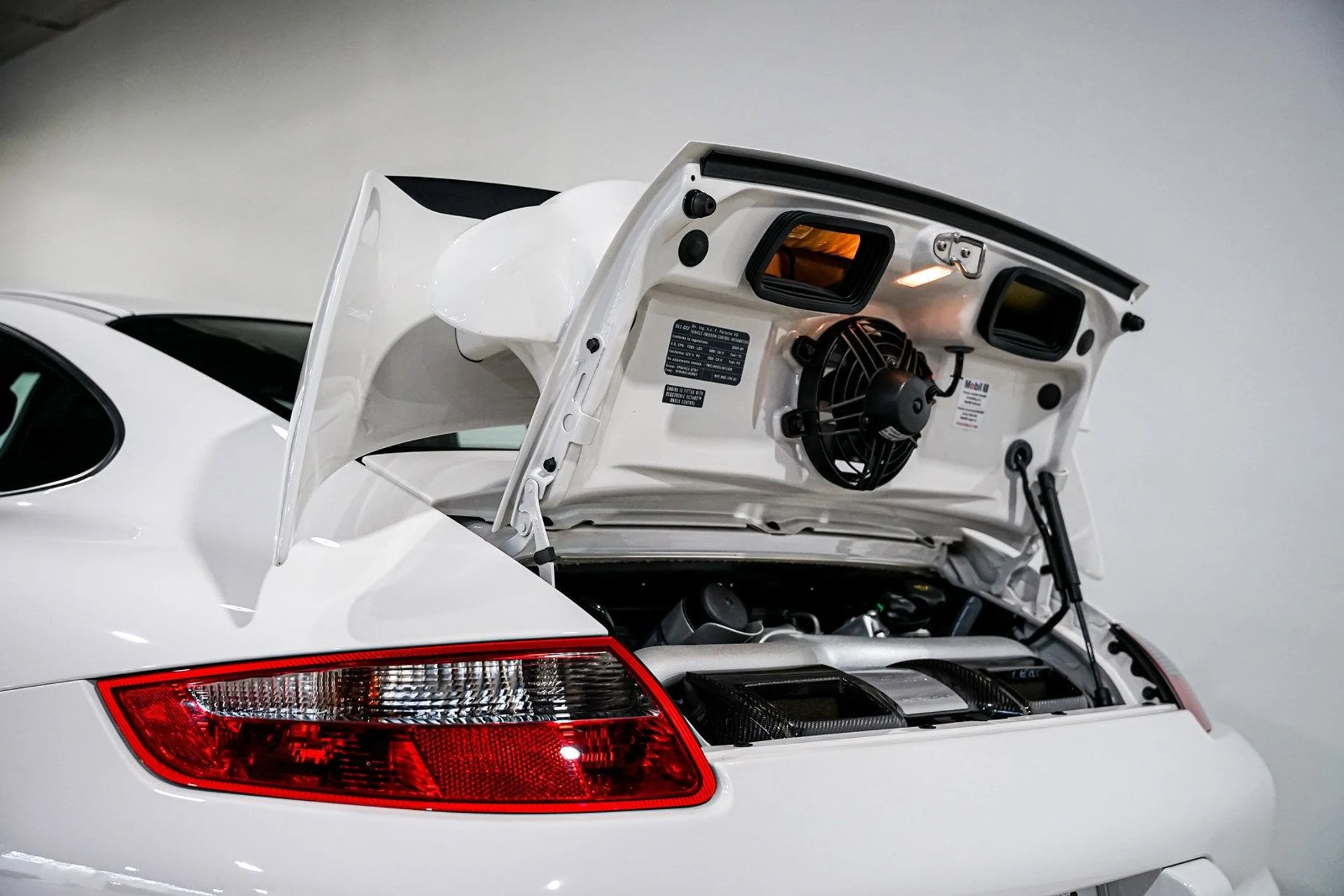 mph050_769836271_1ed88380407edf6625eb95debec1730cx_f0f70222fe