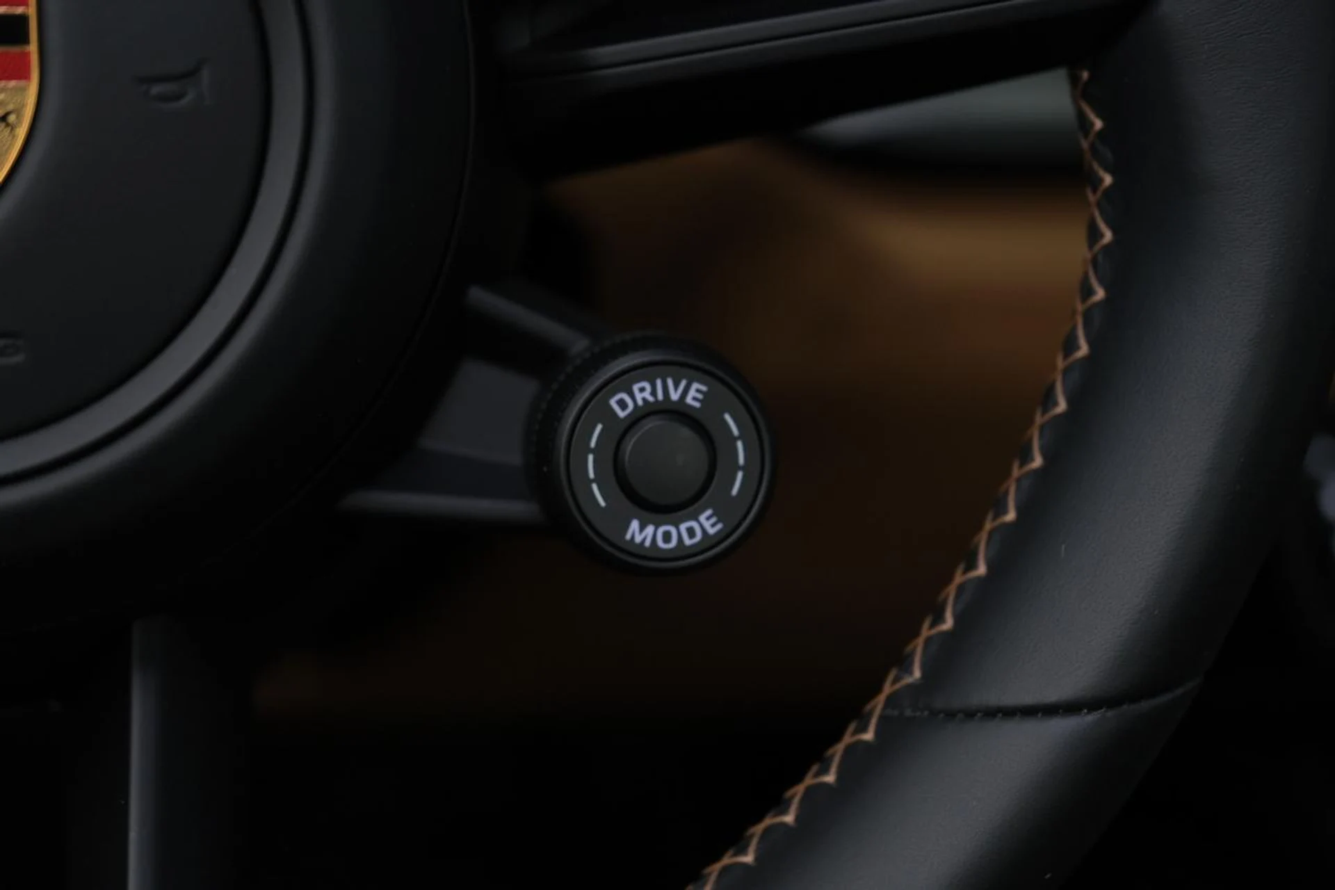 mph050_770248056_befa4995fbb9b9806ed85829d4988e0d_0ec92c14cf