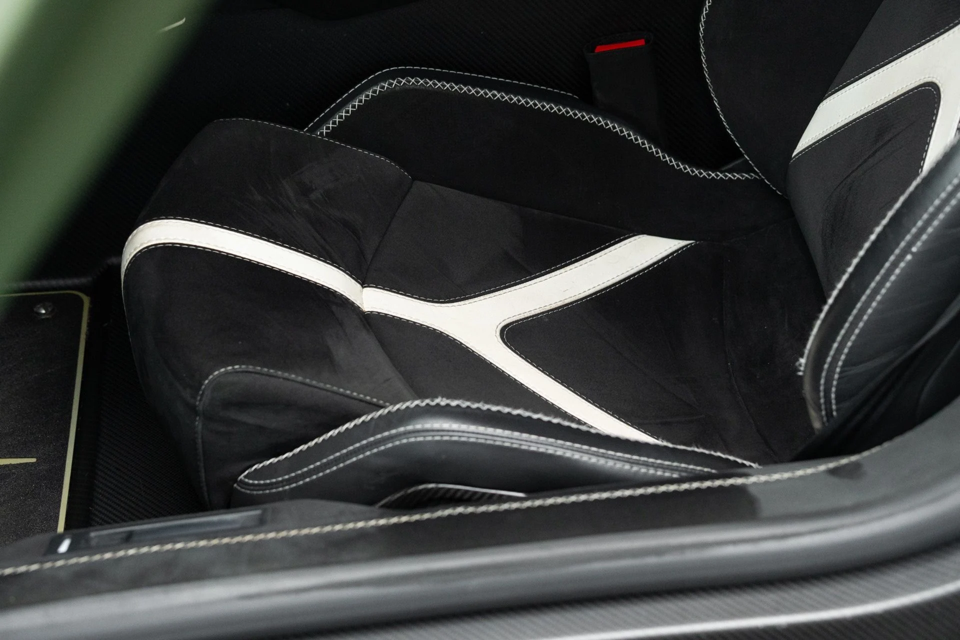 mph050_772137411_Used_2021_Lamborghini_Aventador_LP_770_4_SVJ_Roadster_1773714572_a299a43c2b