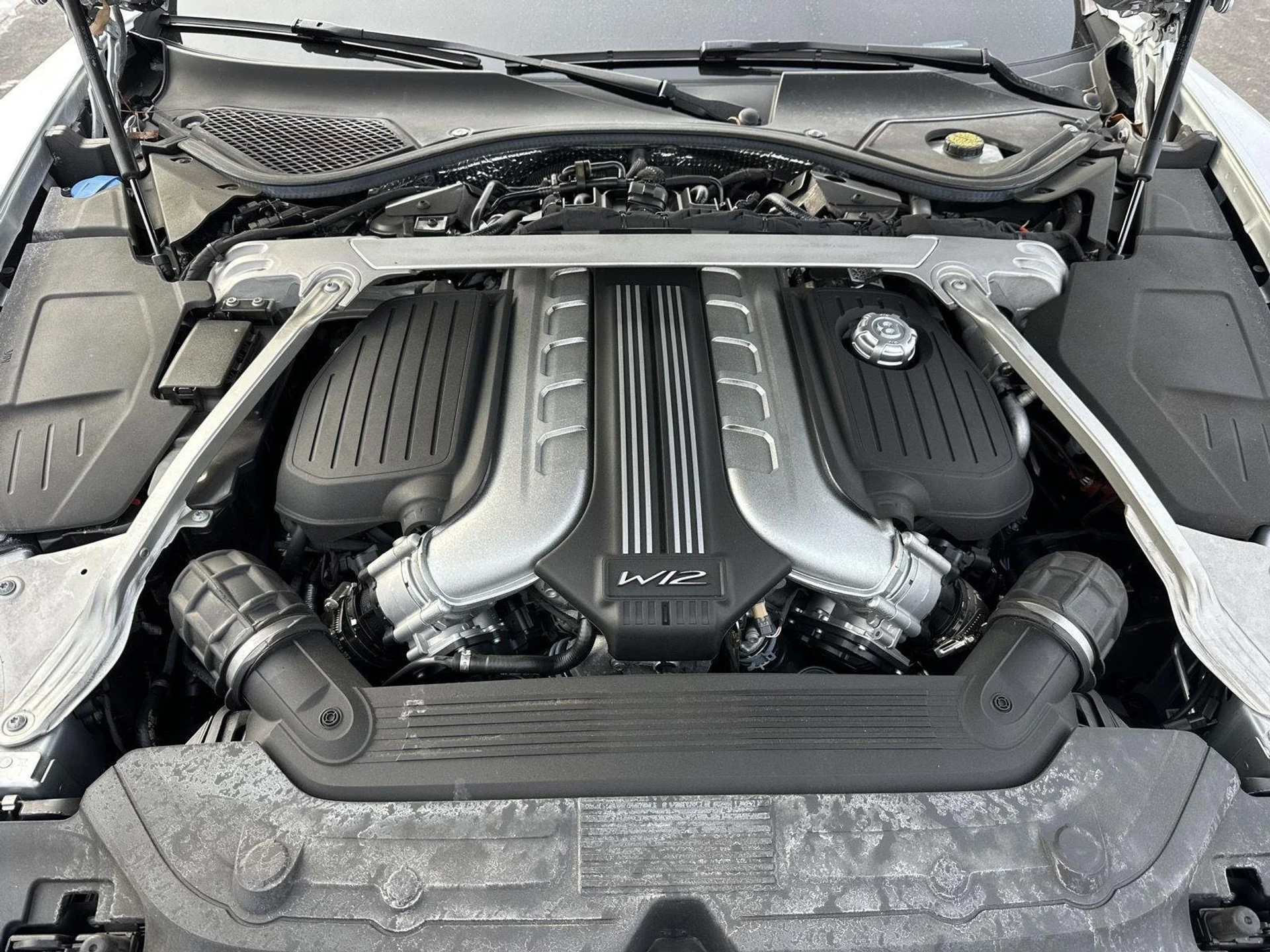 mph050_773507391_32efc999d7175dc810a53a43fb7ad419_9933db236e