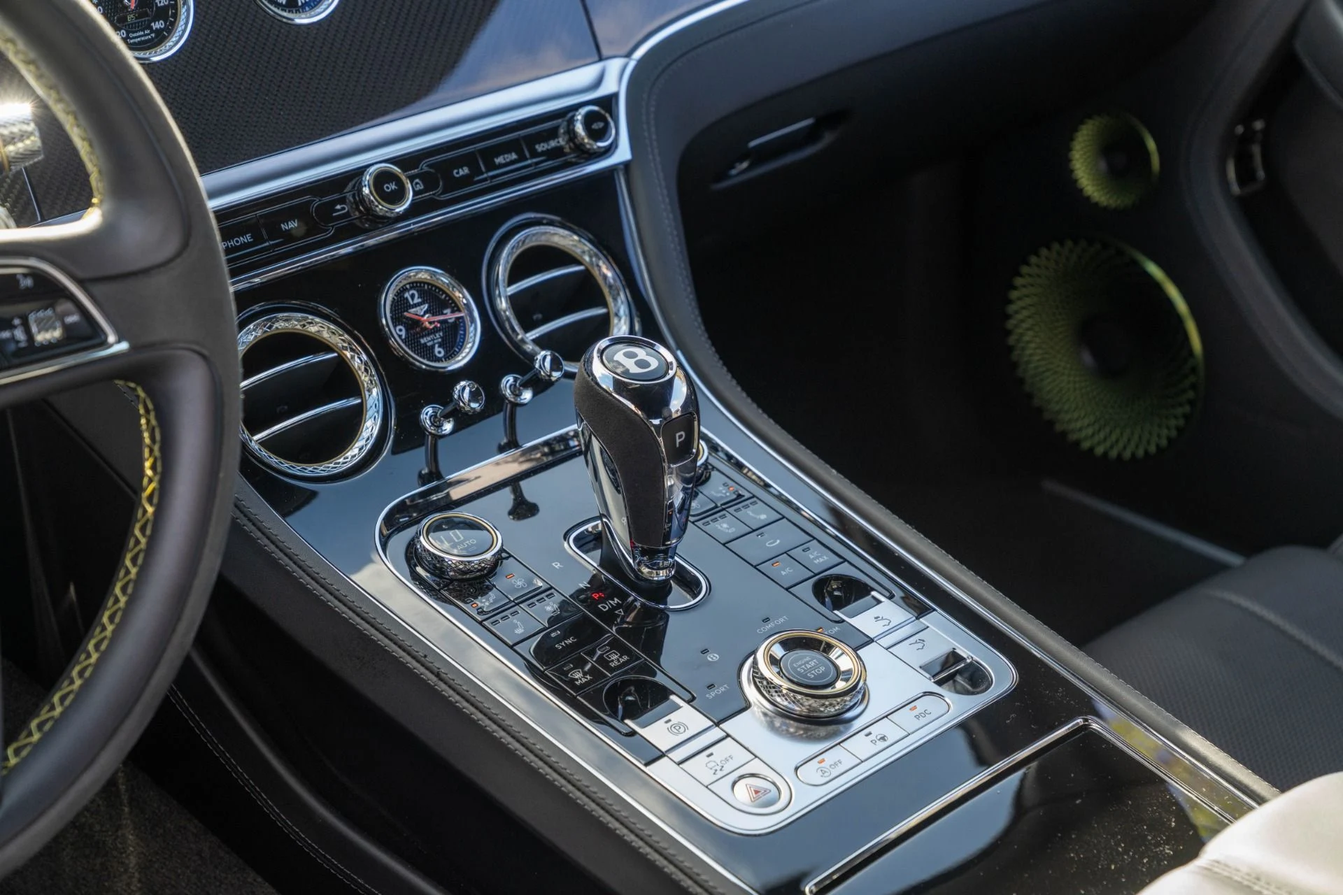 mph050_773737026_Used_2020_Bentley_Continental_1_of_5_Pikes_Peak_Edition_GT_1761756018_1c7bf59d29