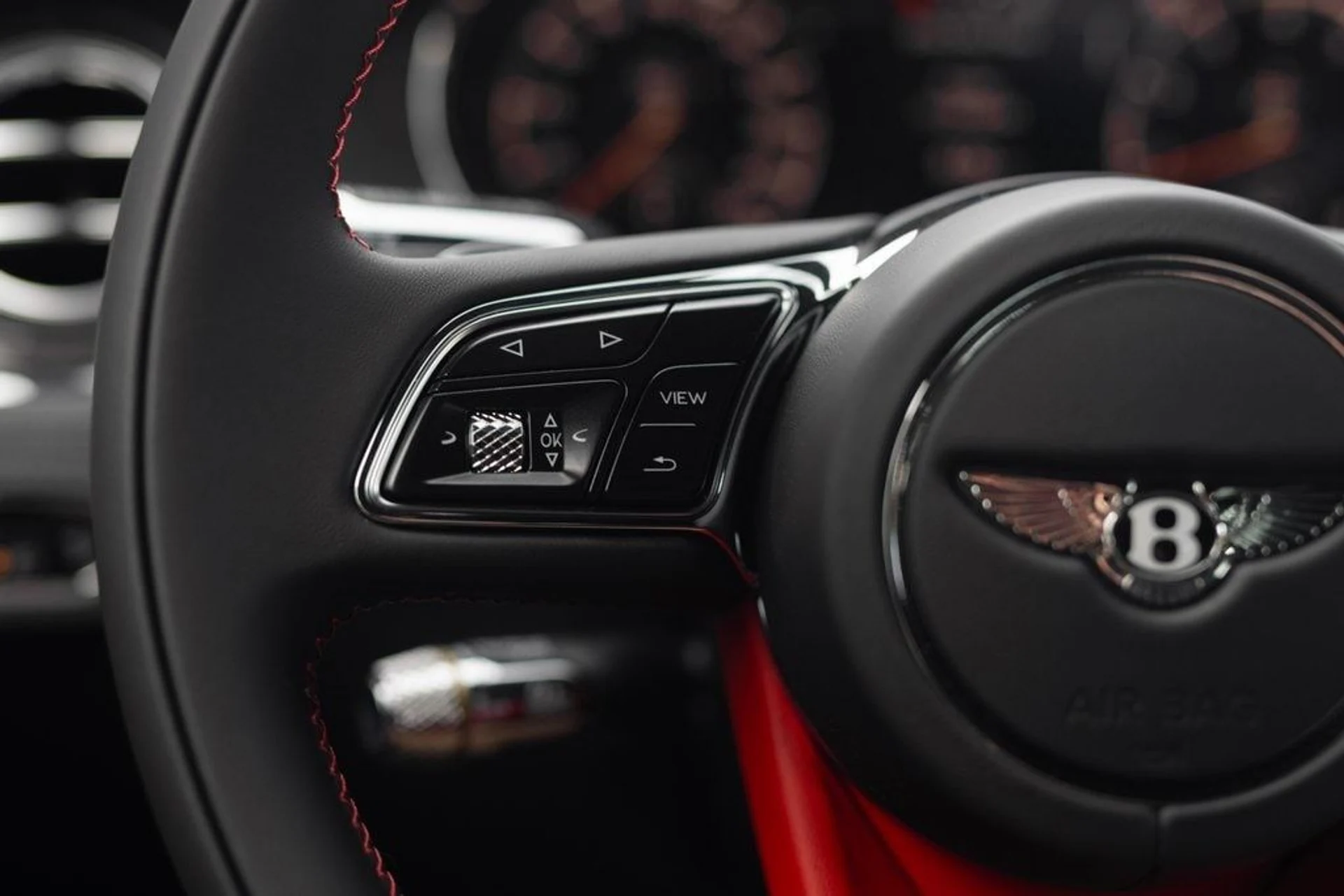 mph050_773976030_d8b69d8d27d7b2fbd87778e54b32d741x_f441b4ebd2