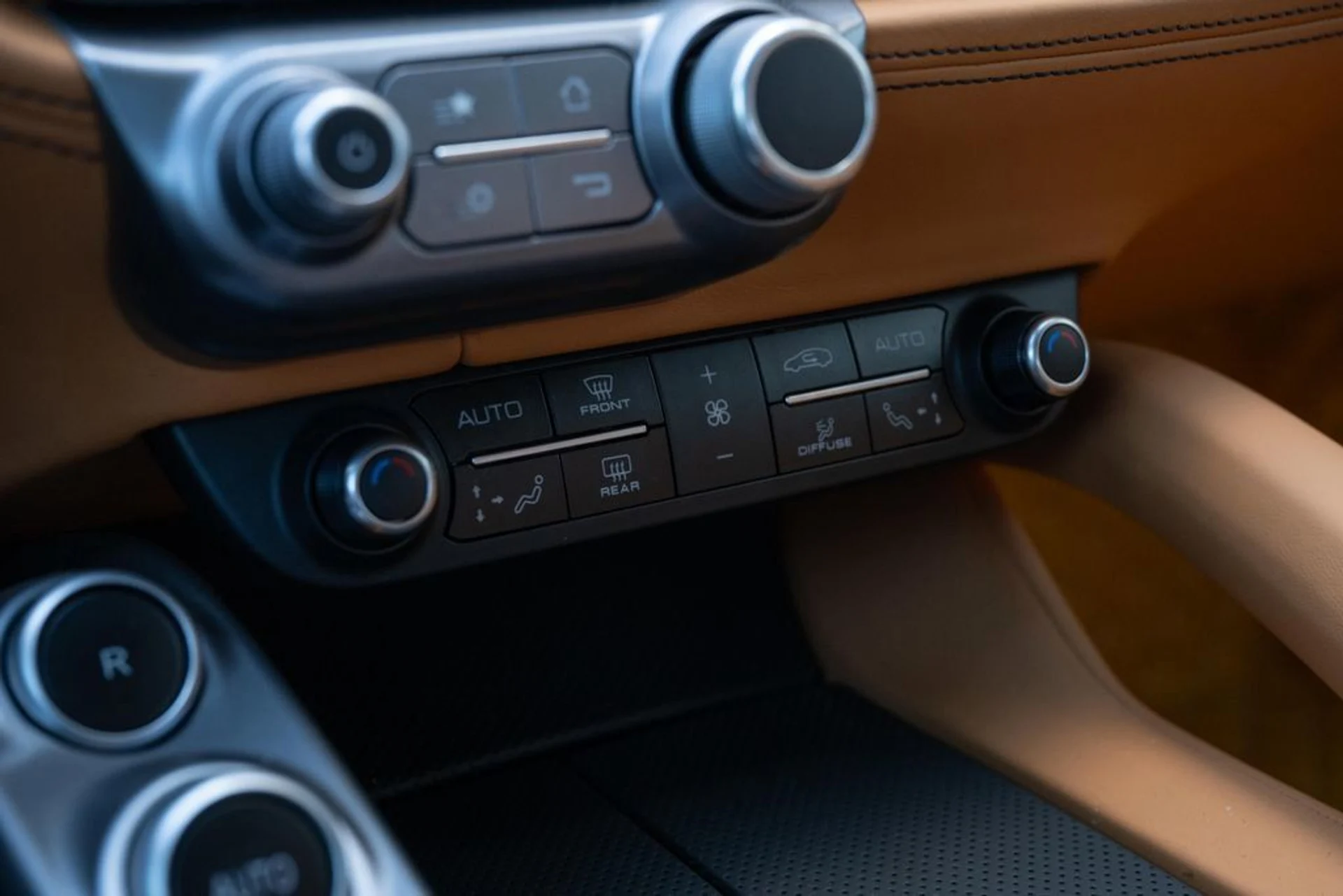 mph050_774287605_e122012170b746948e8eea7085ea0ba3_530e57ff91