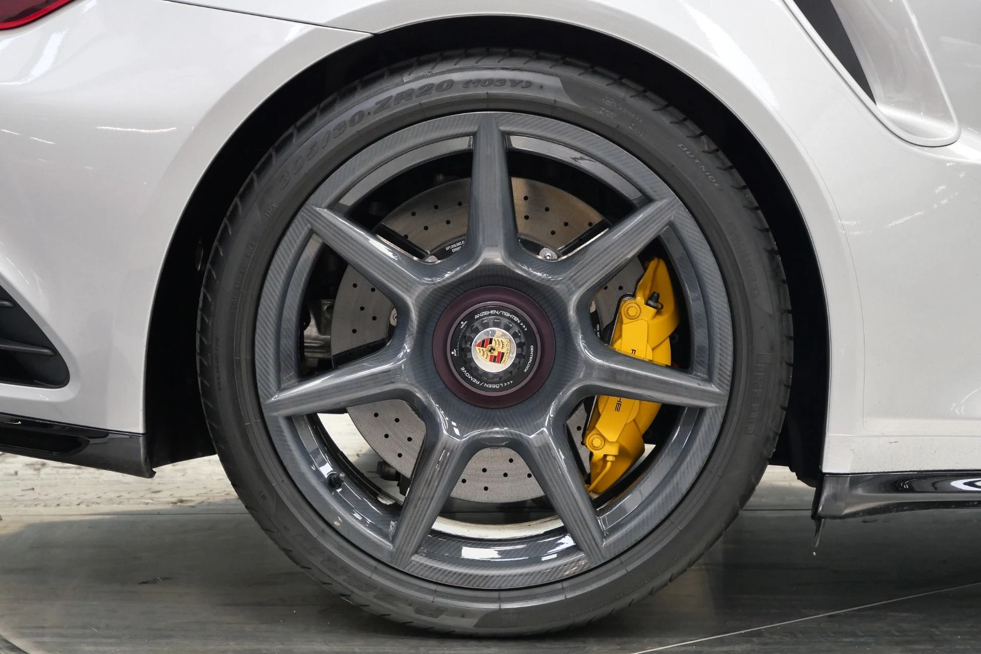 mph050_775273207_Used_2019_Porsche_911_Turbo_S_Cabriolet_Factory_Carbon_Fiber_Wheels_Aerokit_Burmester_Audio_1766082238_65087b4f08