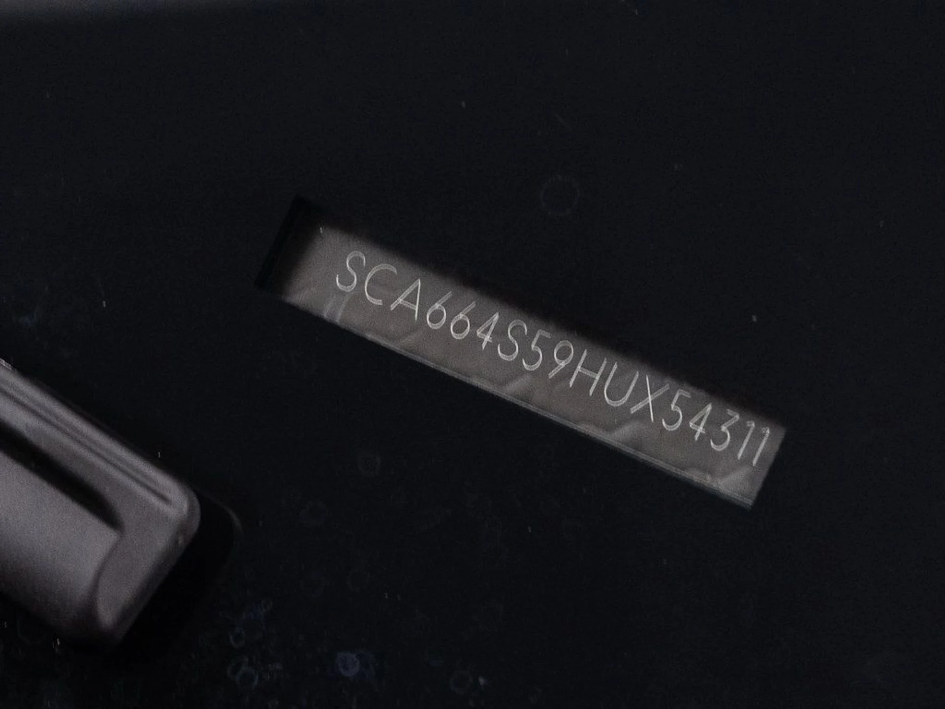 mph050_775835149_c8eecba9b4ace98125818e2da1427a58_6b2267d5d3