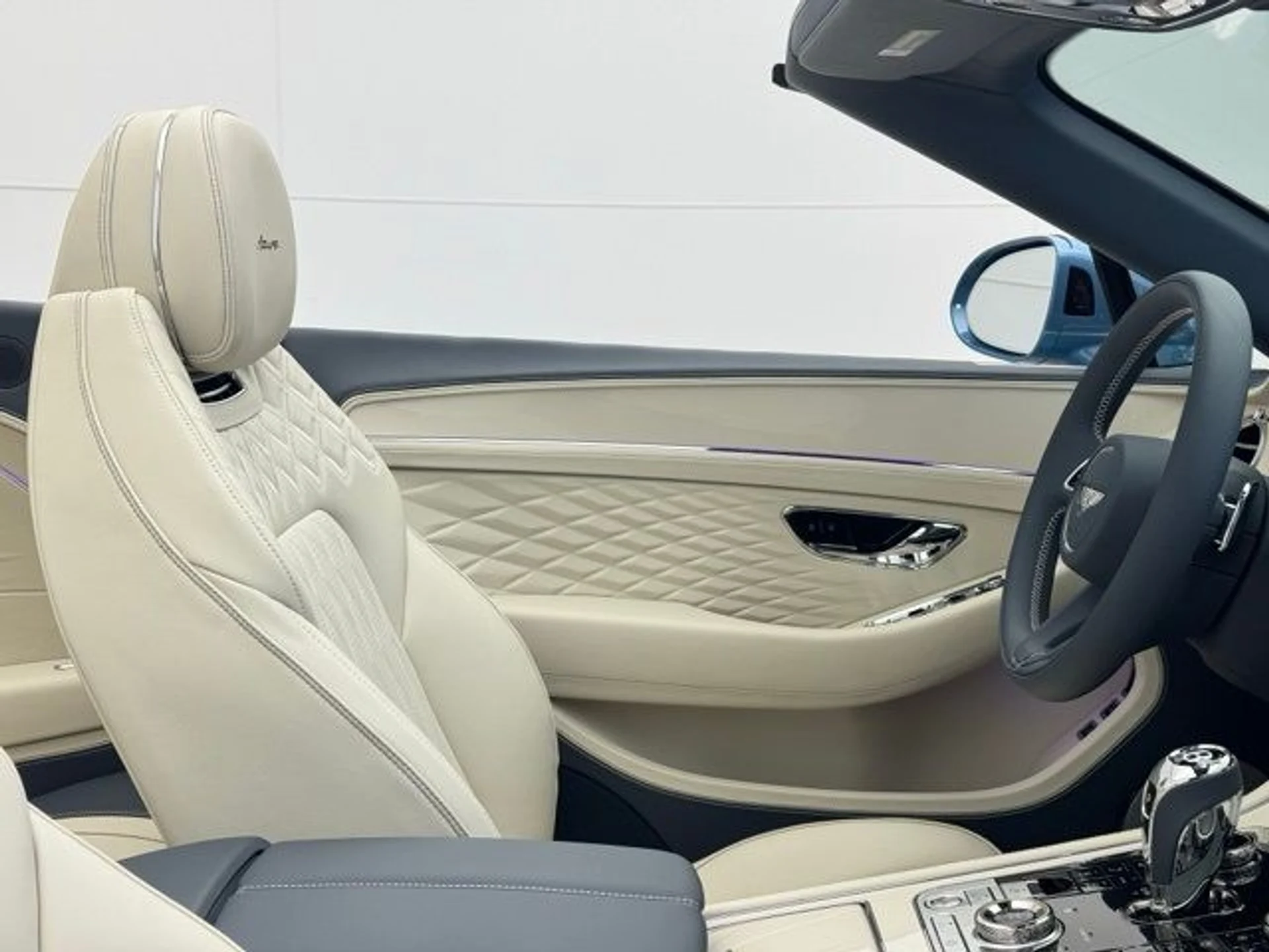 mph050_776477652_d2mmvhta9vkdxuvas36i2ybq33zr_6b5a98e694